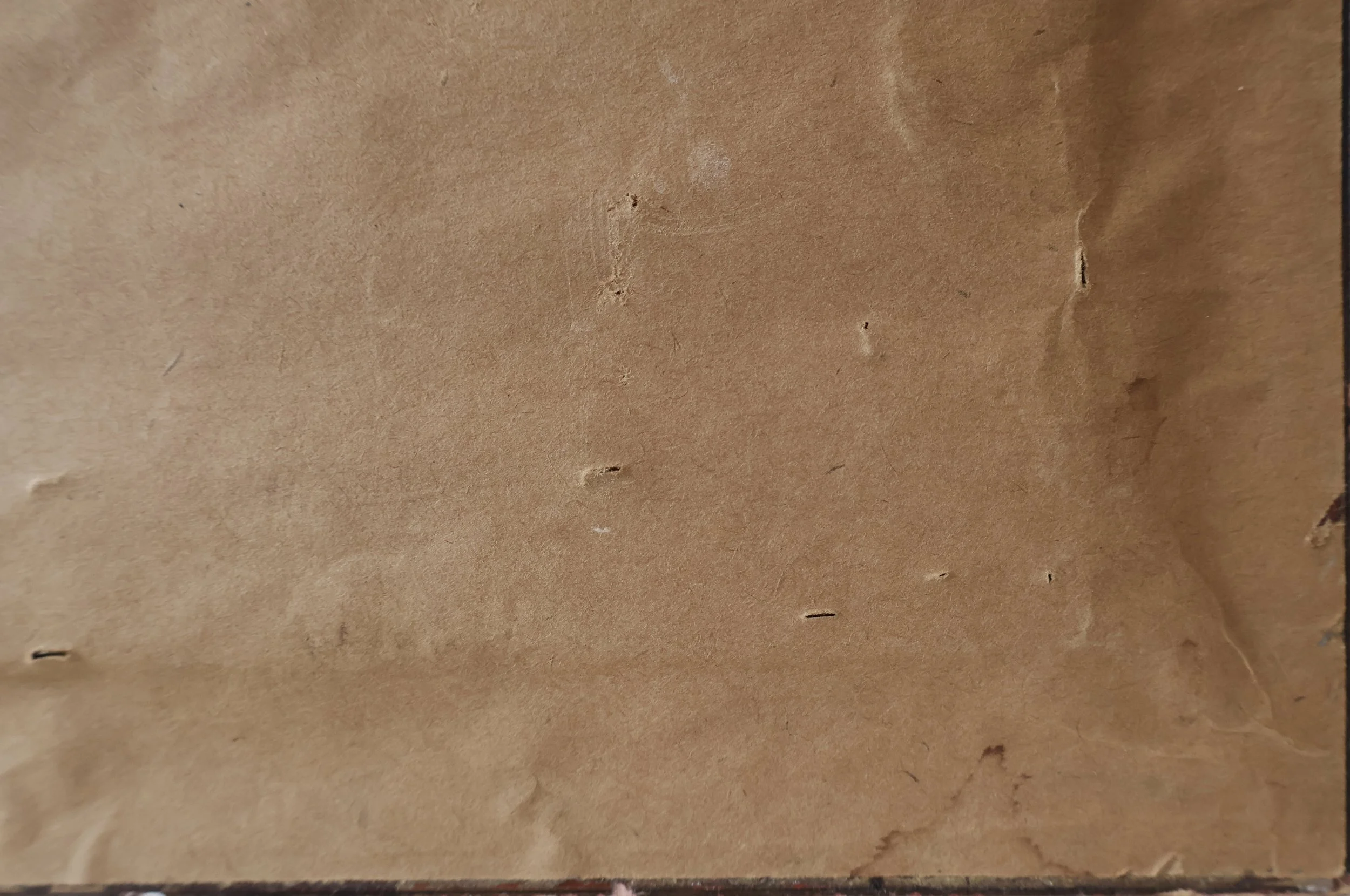 FGE0001 BACK DETAIL 2.JPG