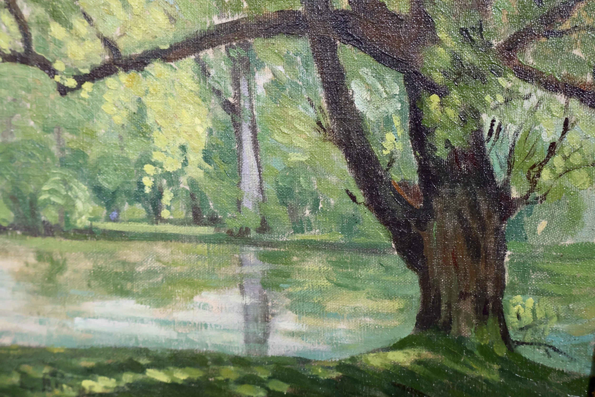 FLK0001 DETAIL 1.JPG