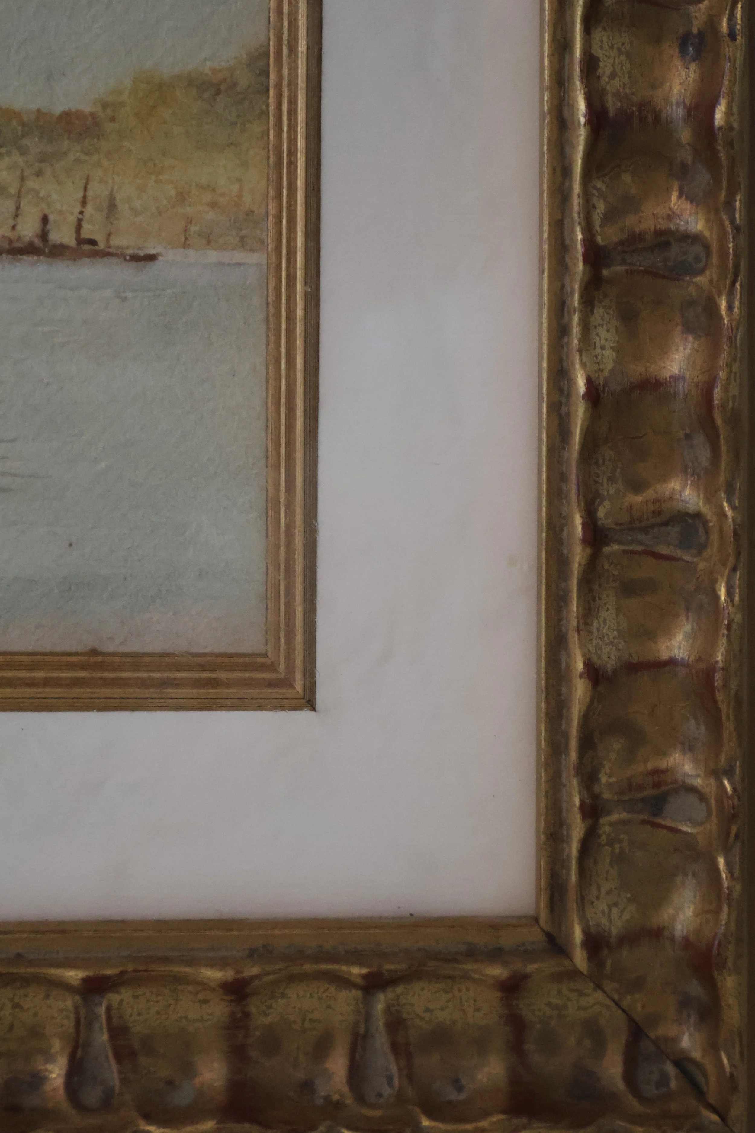 FGA0001 FRAME DETAIL 2.JPG