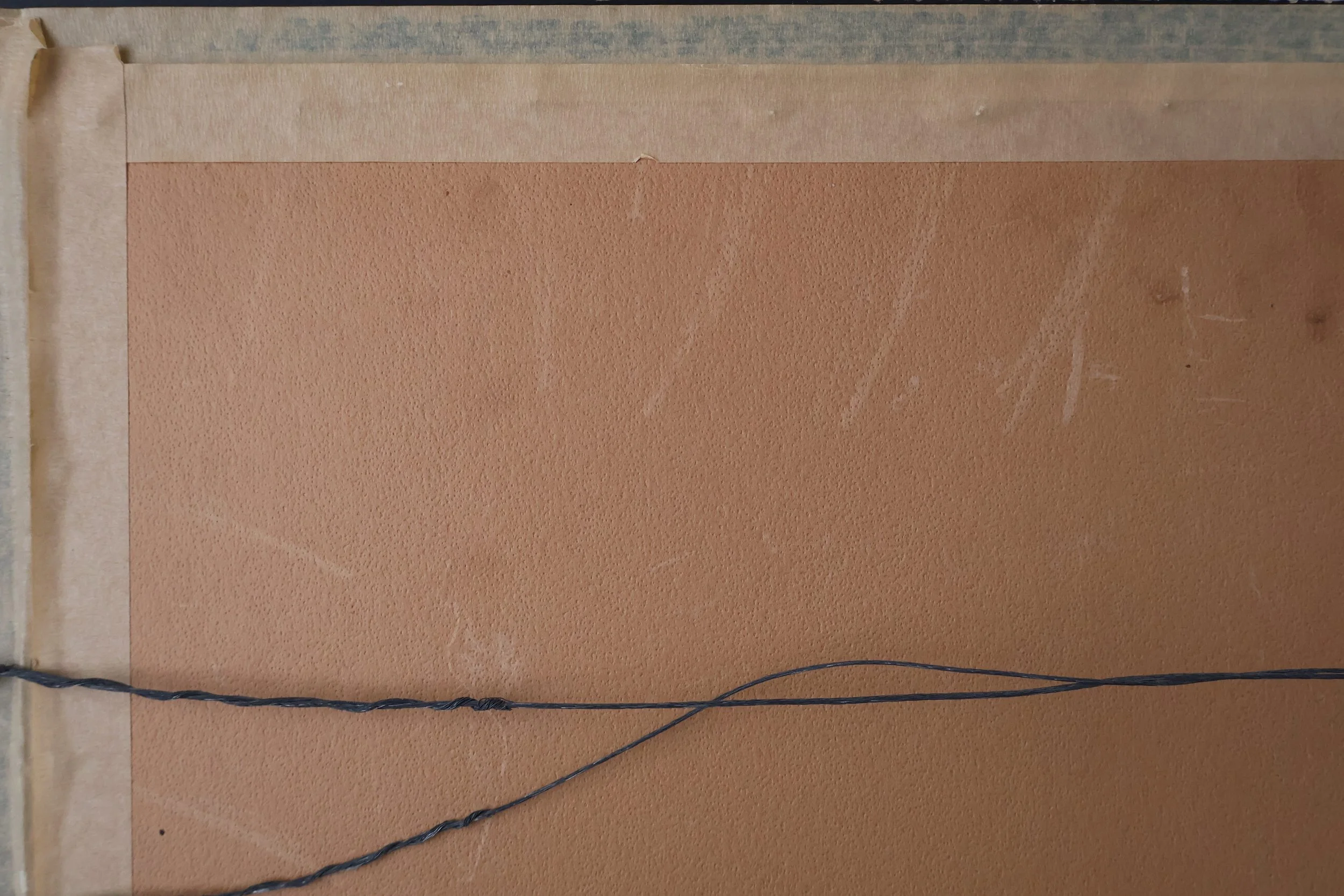 FHe0001 BACK DETAIL 2.JPG