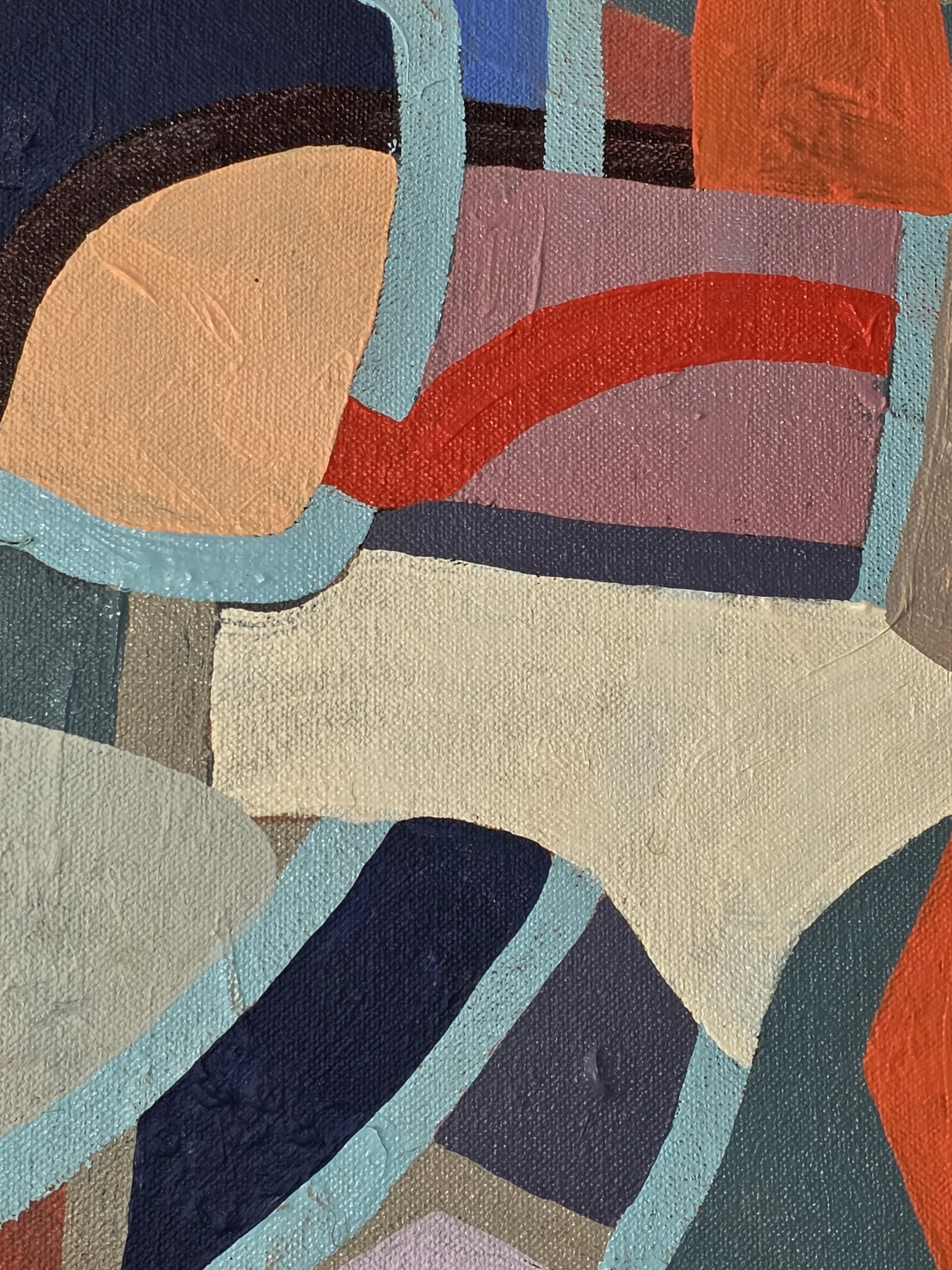 PEH0017 DETAIL 1.jpg