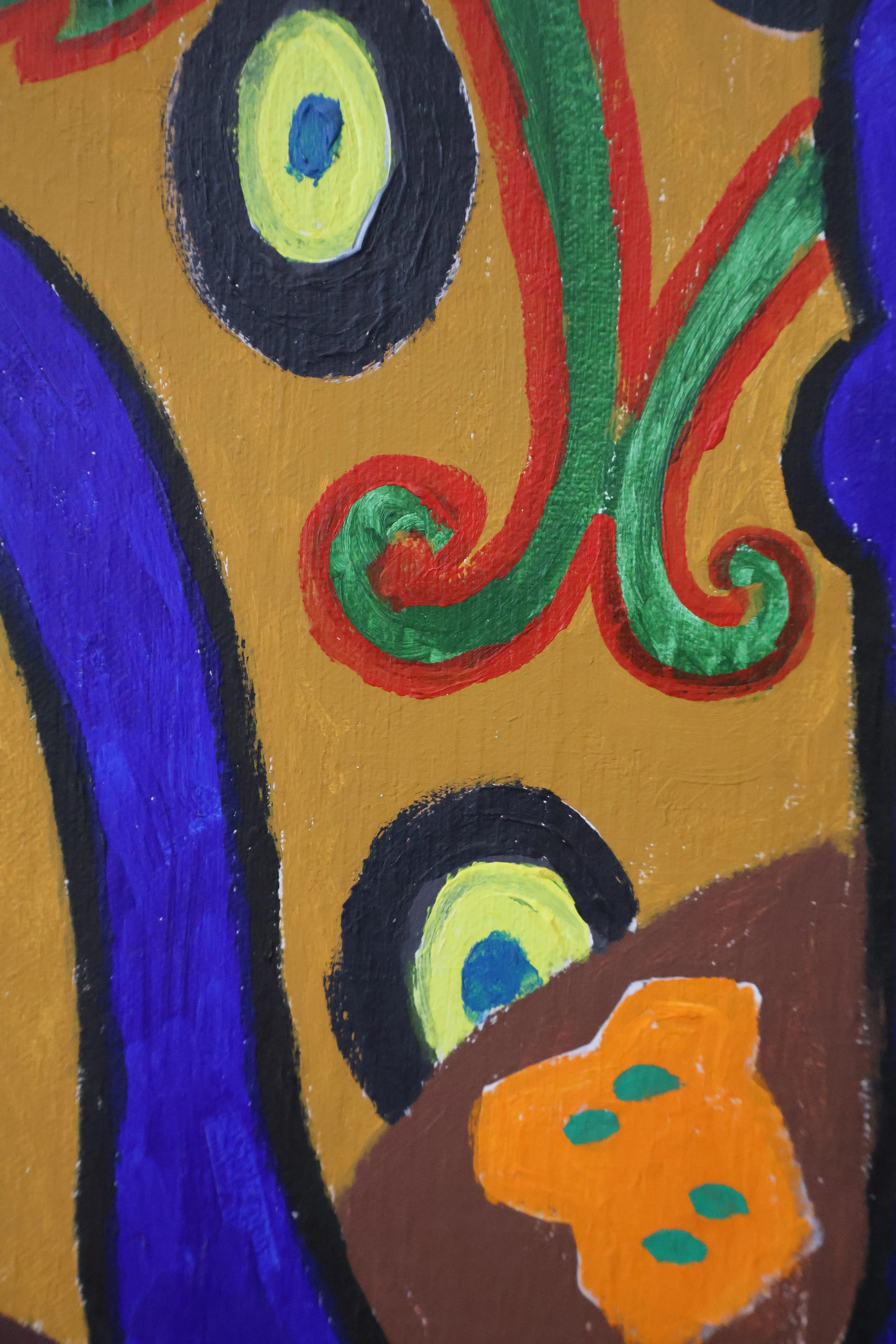 FRB0011 DETAIL 6.JPG