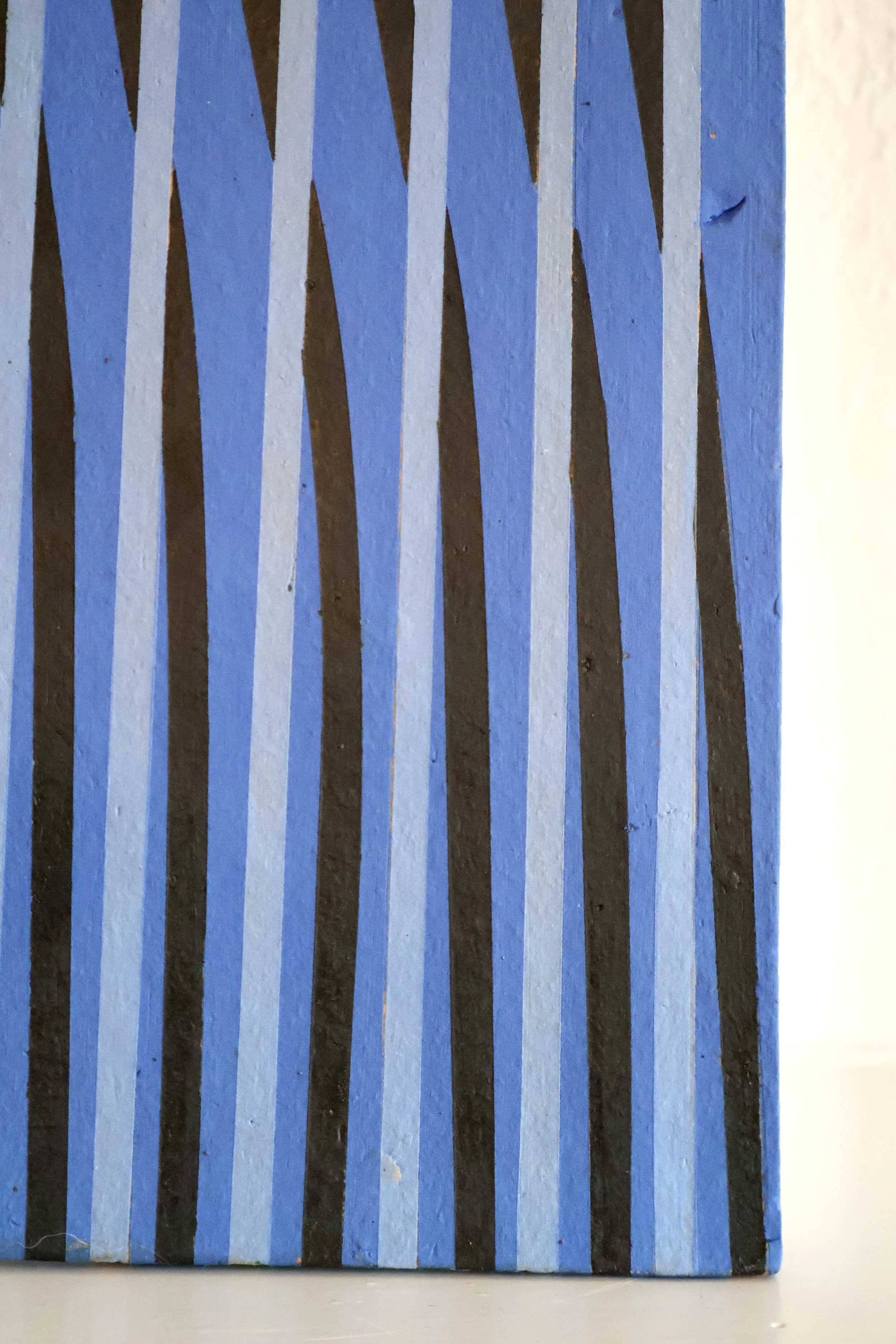 BKB0007 DETAIL 2.JPG