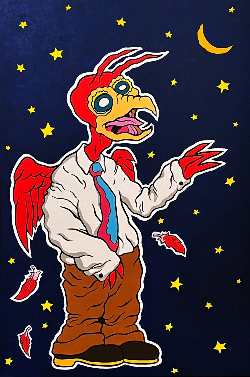 SALMON CHEVY ART 6.jpg