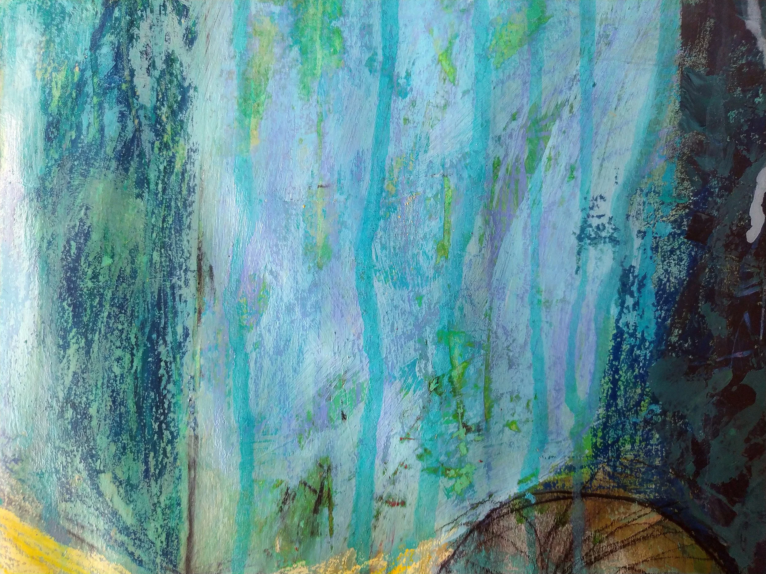 FEC0013 DETAIL 6.jpg