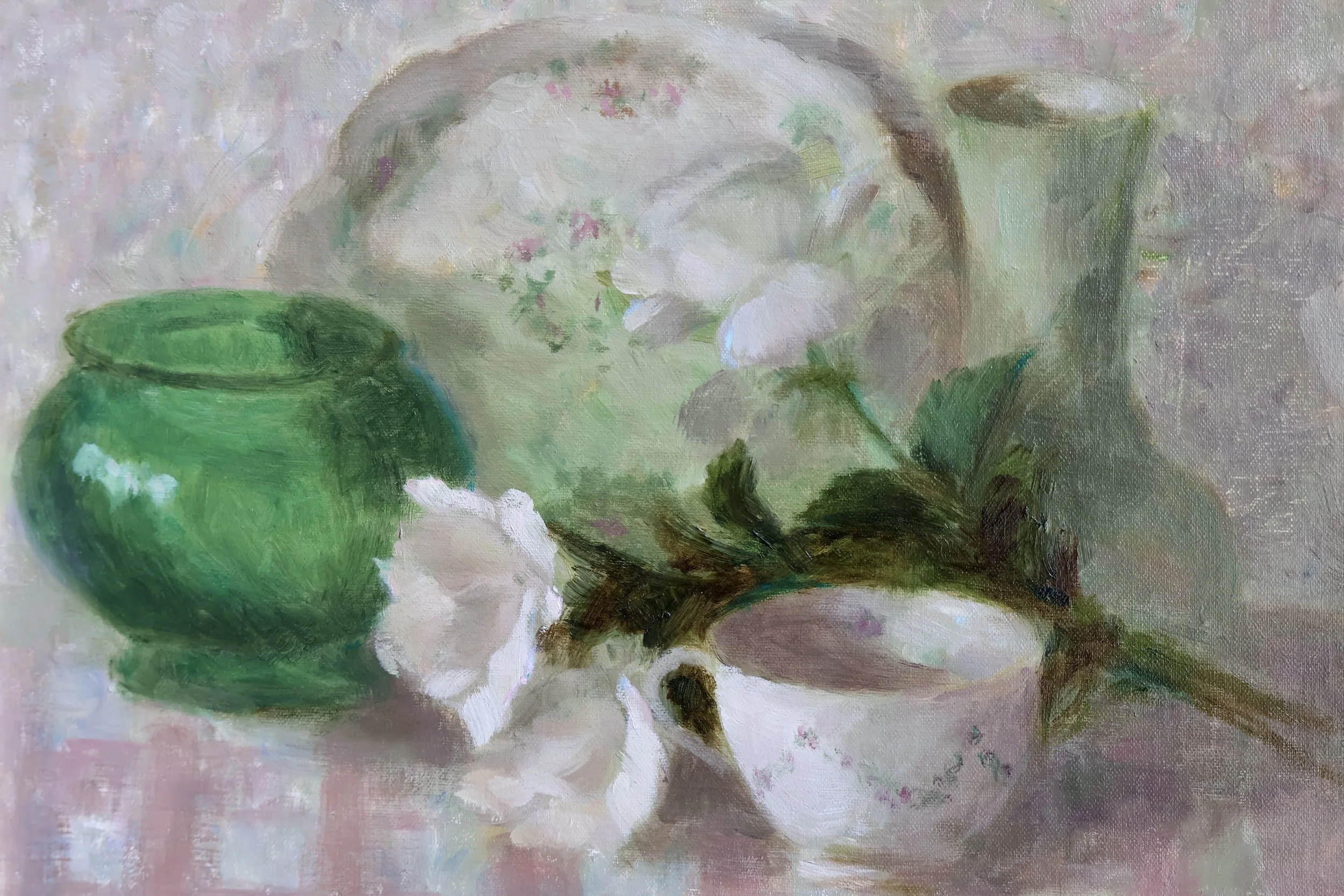 YKI0007 DETAIL 1.JPG