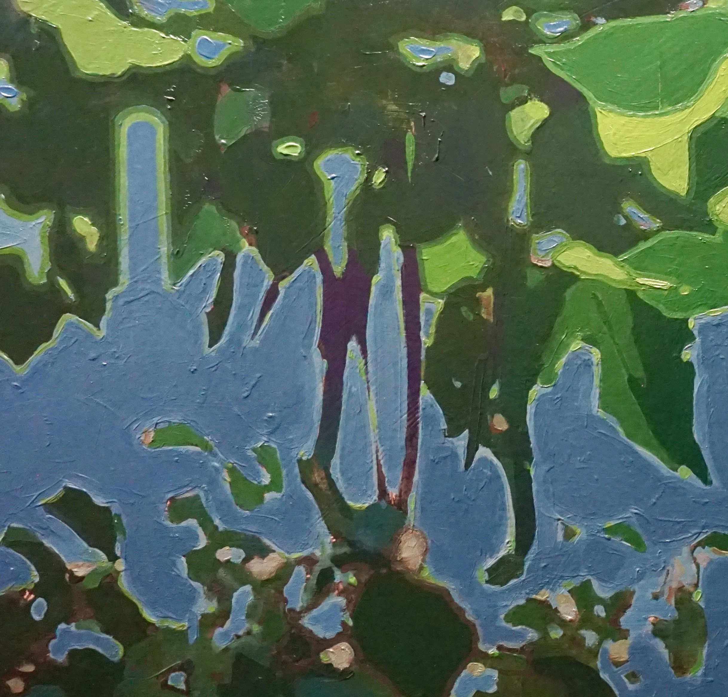 Summertime Canopy (detail 2).JPG