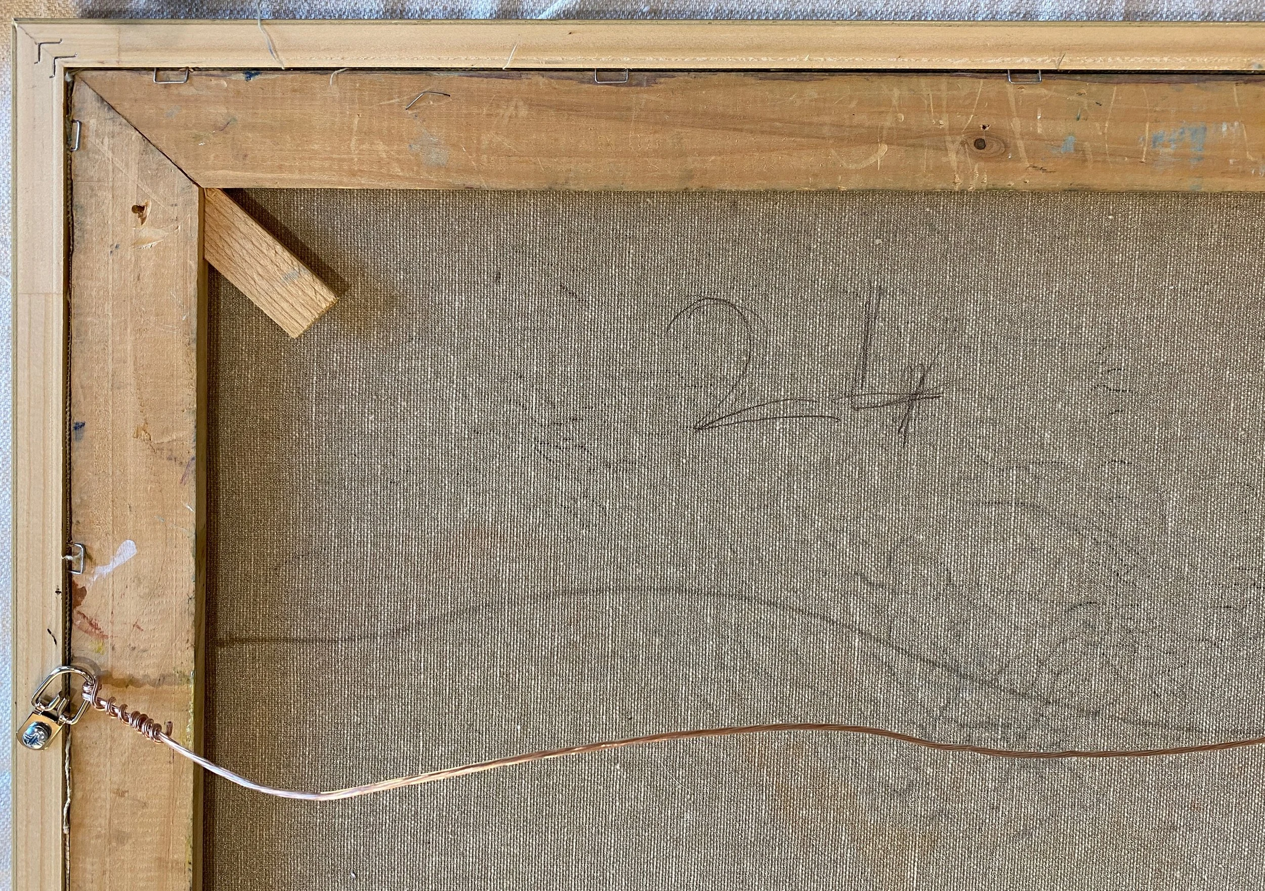 FHX0001 BACK DETAIL 2.jpg