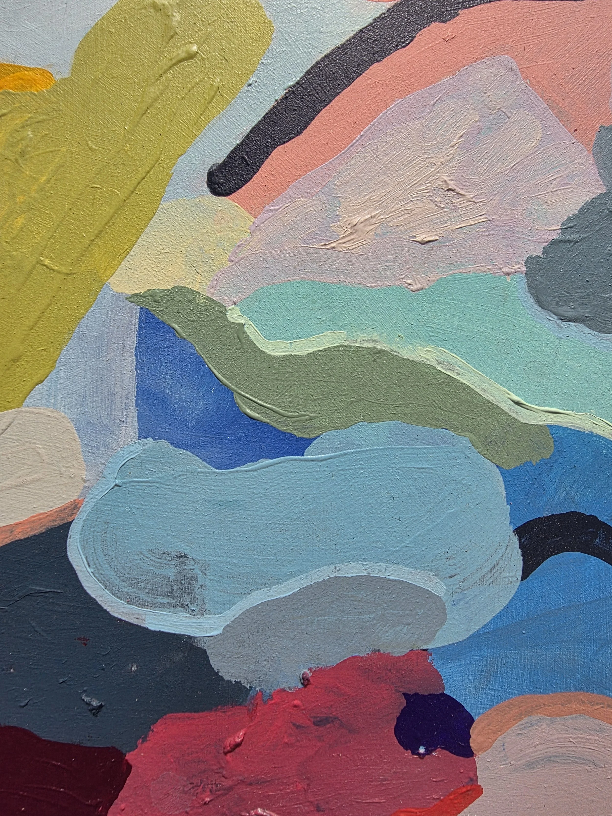 PEH0017 DETAIL 1.jpg