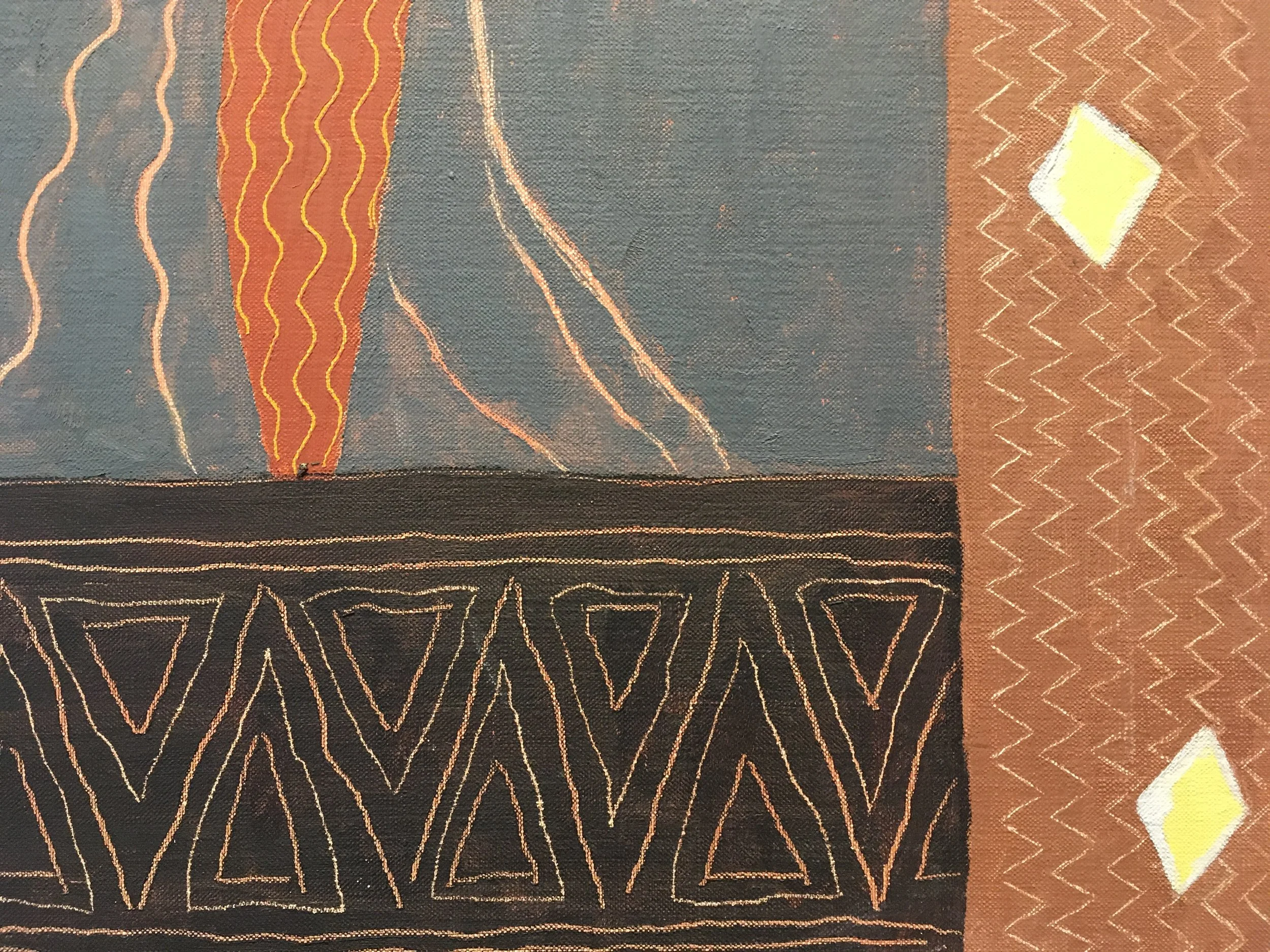 FRB0010 DETAIL 6.JPG