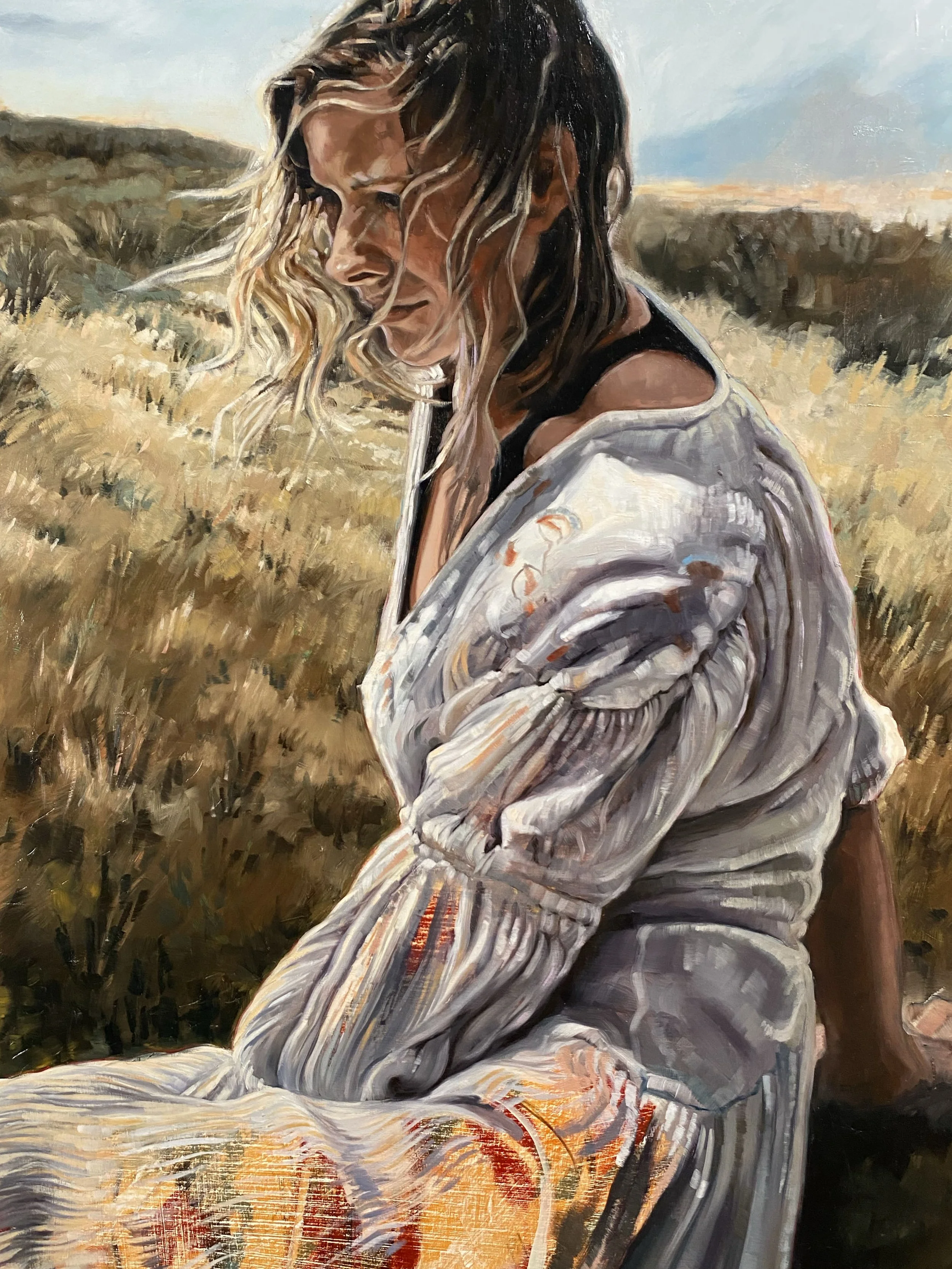 ADA0004 DETAIL 2.jpg