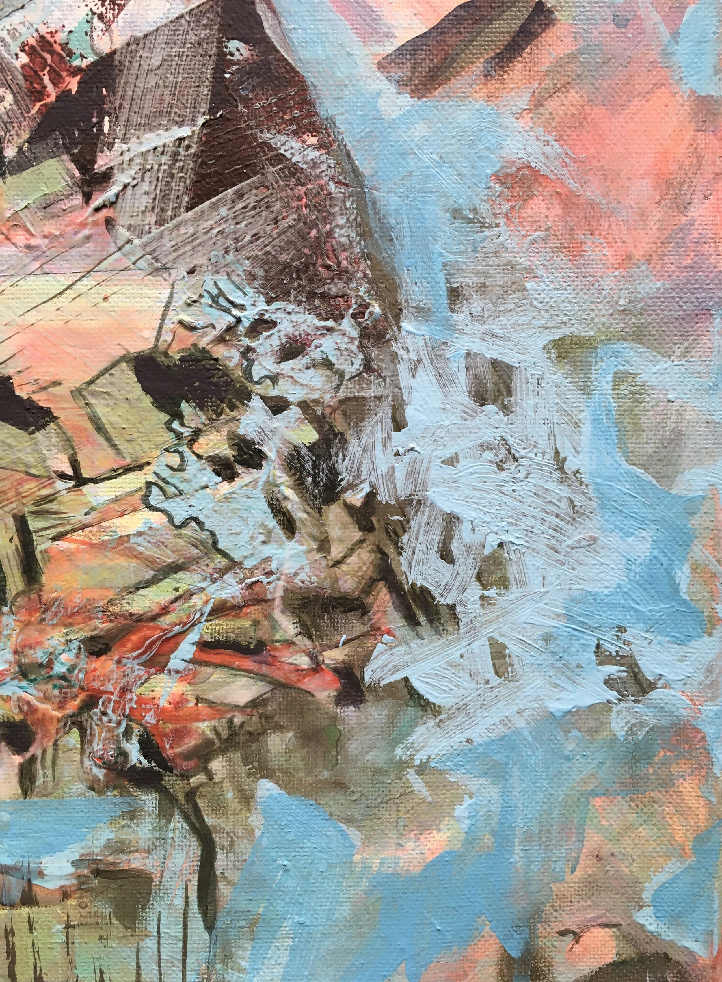 JET0015 DETAIL 3.jpg