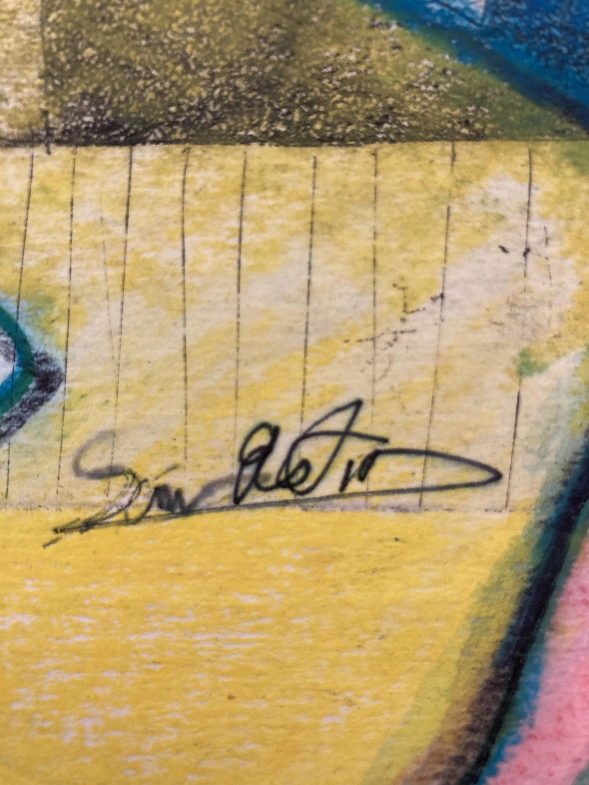 JSG0047 SIGNATURE.jpg