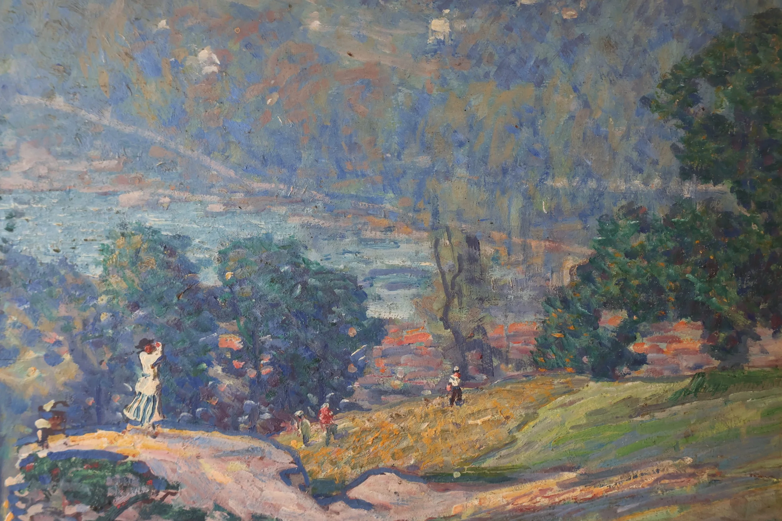 FAS001 IMAGE ONLY.JPG