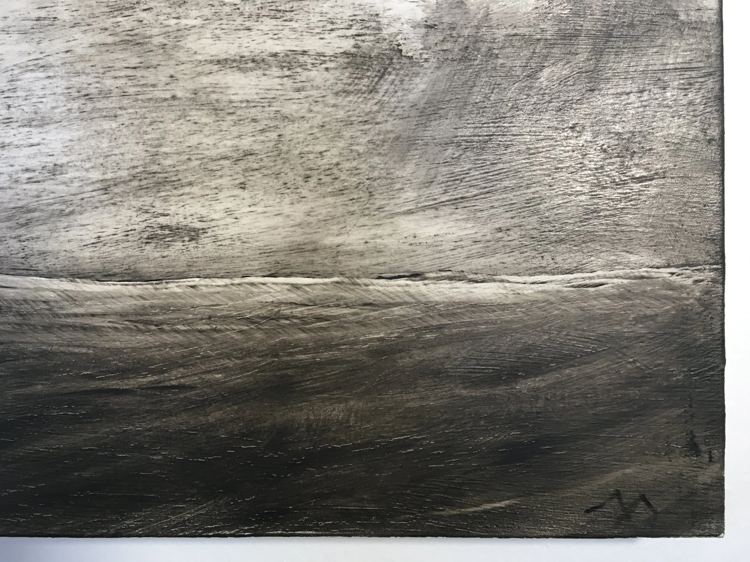 MSB0027 DETAIL 5.JPG