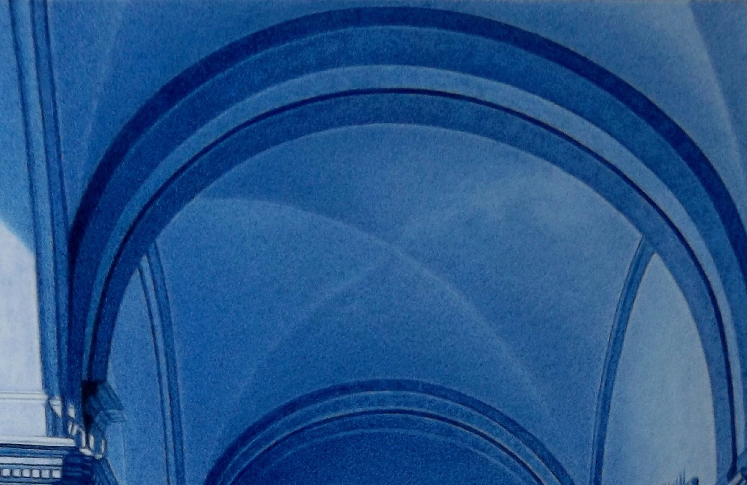 BJG0004 DETAIL 4.JPG