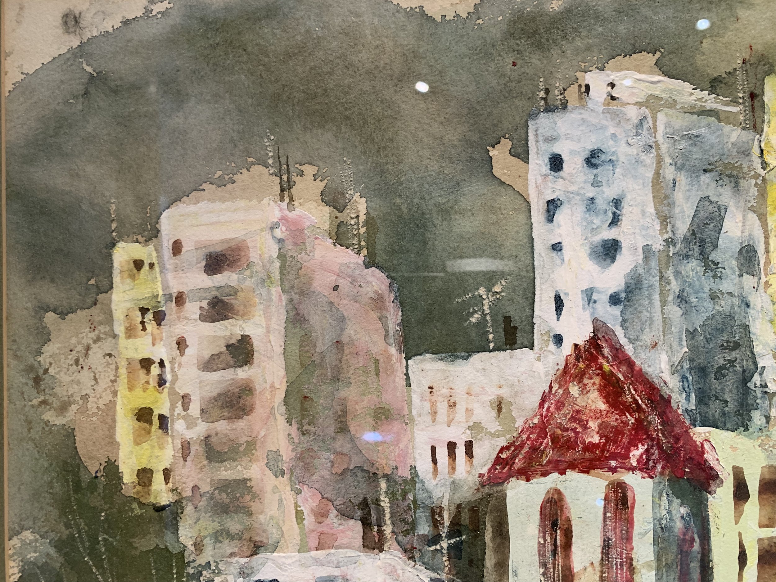 FPG0001 DETAIL 1.jpeg