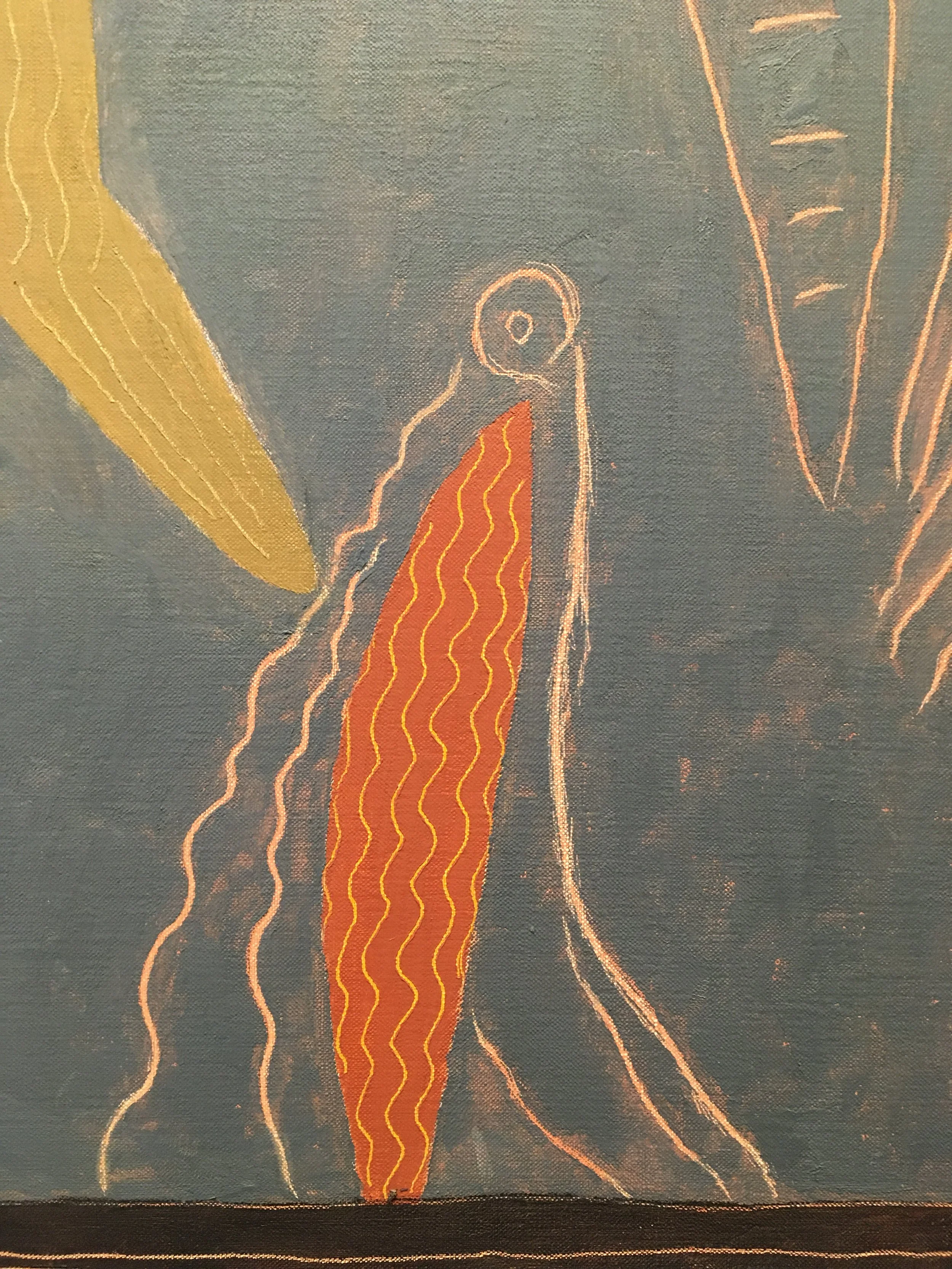 FRB0010 DETAIL 4.JPG