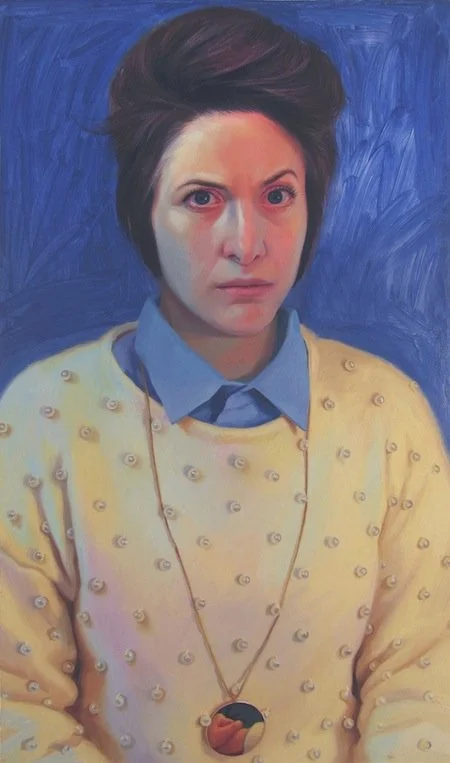 Allison