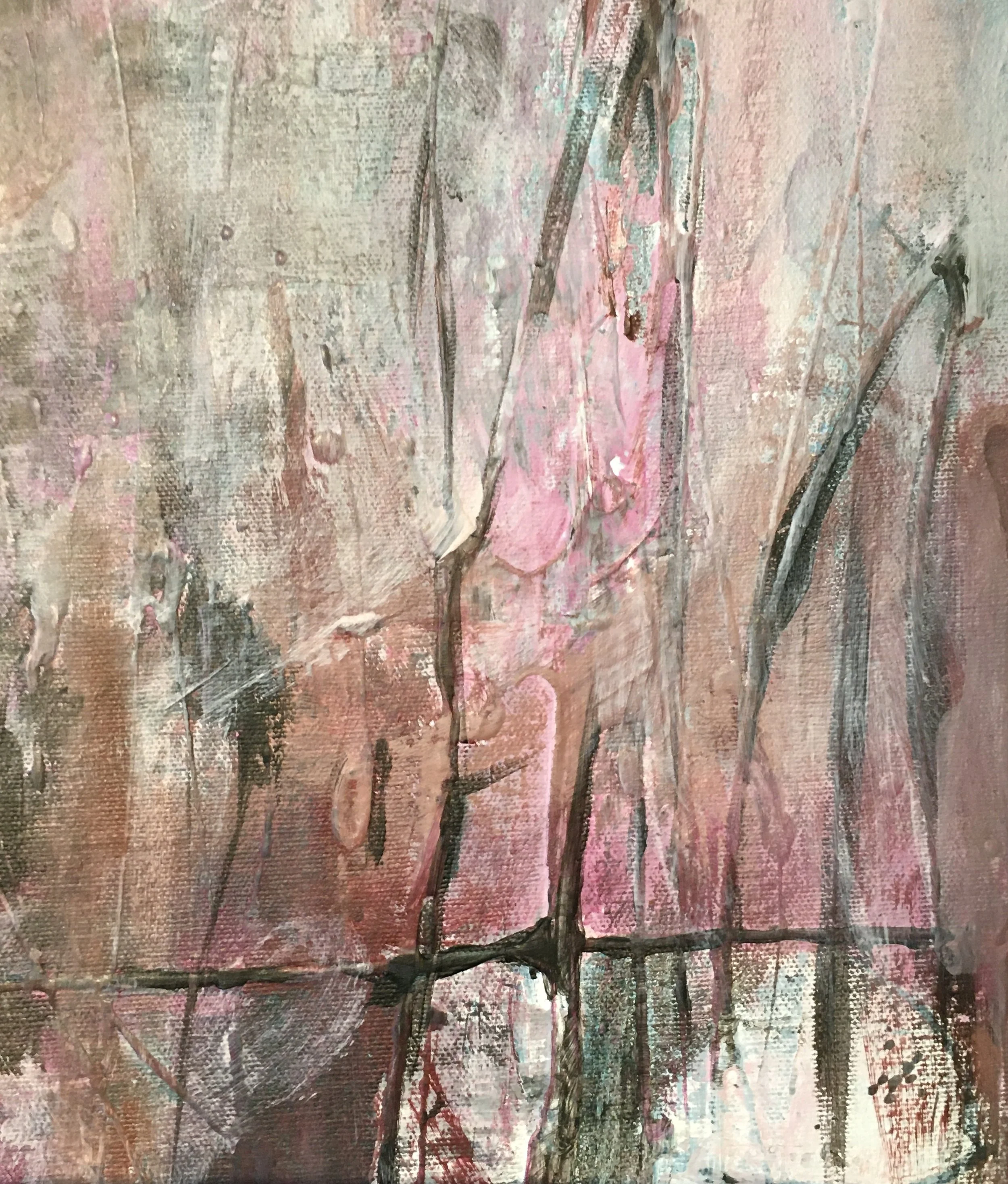 JET0020 DETAIL 1.jpg