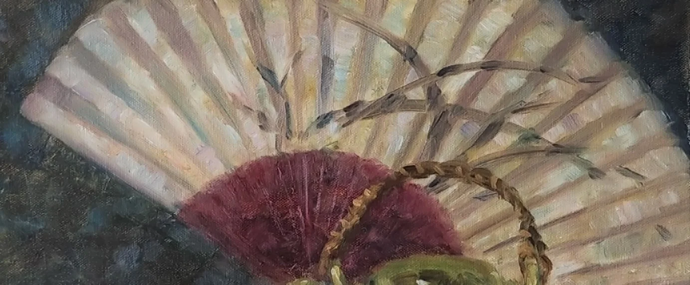 YKI0005 DETAIL 3.jpg