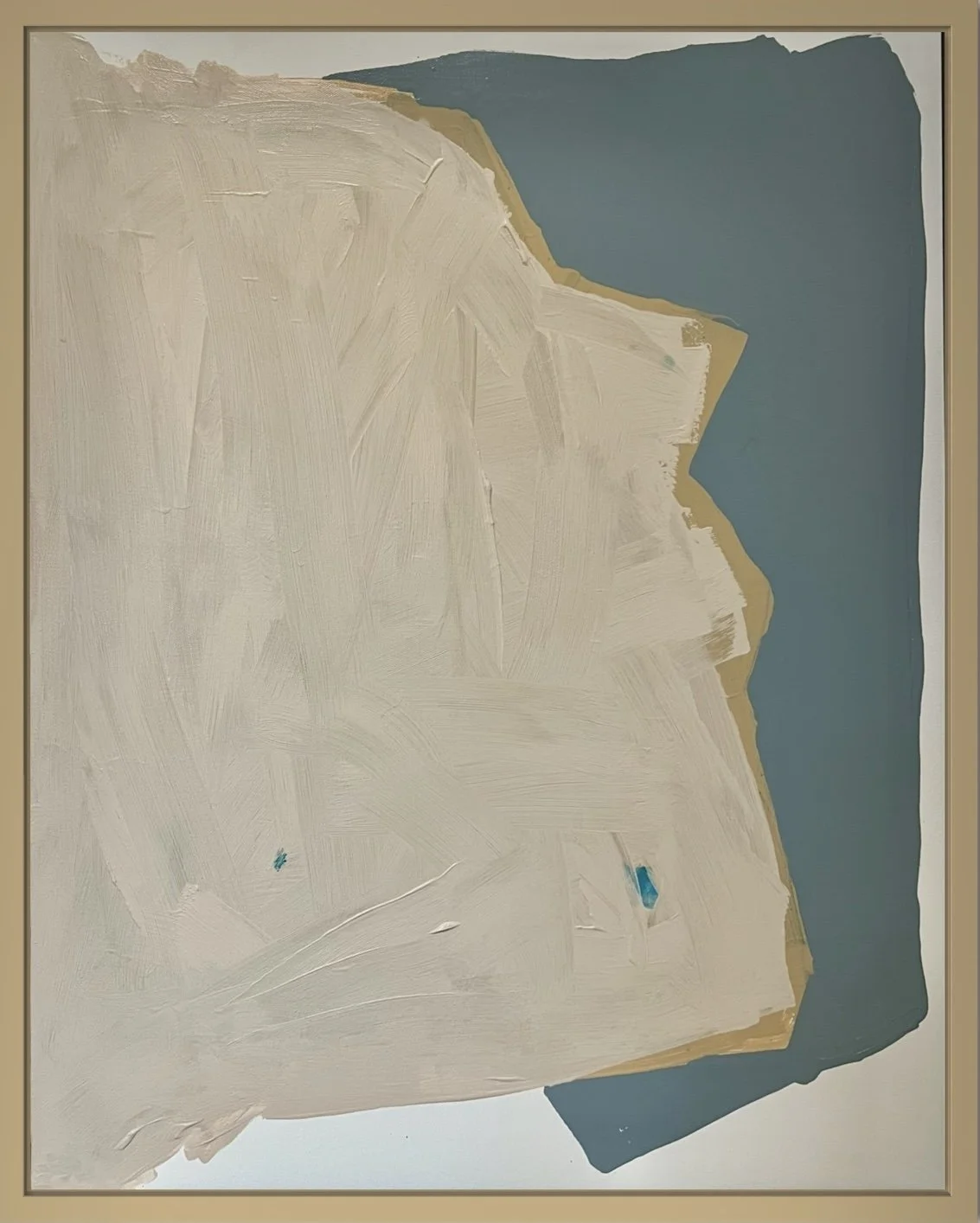 Girl with a Pearl Earring