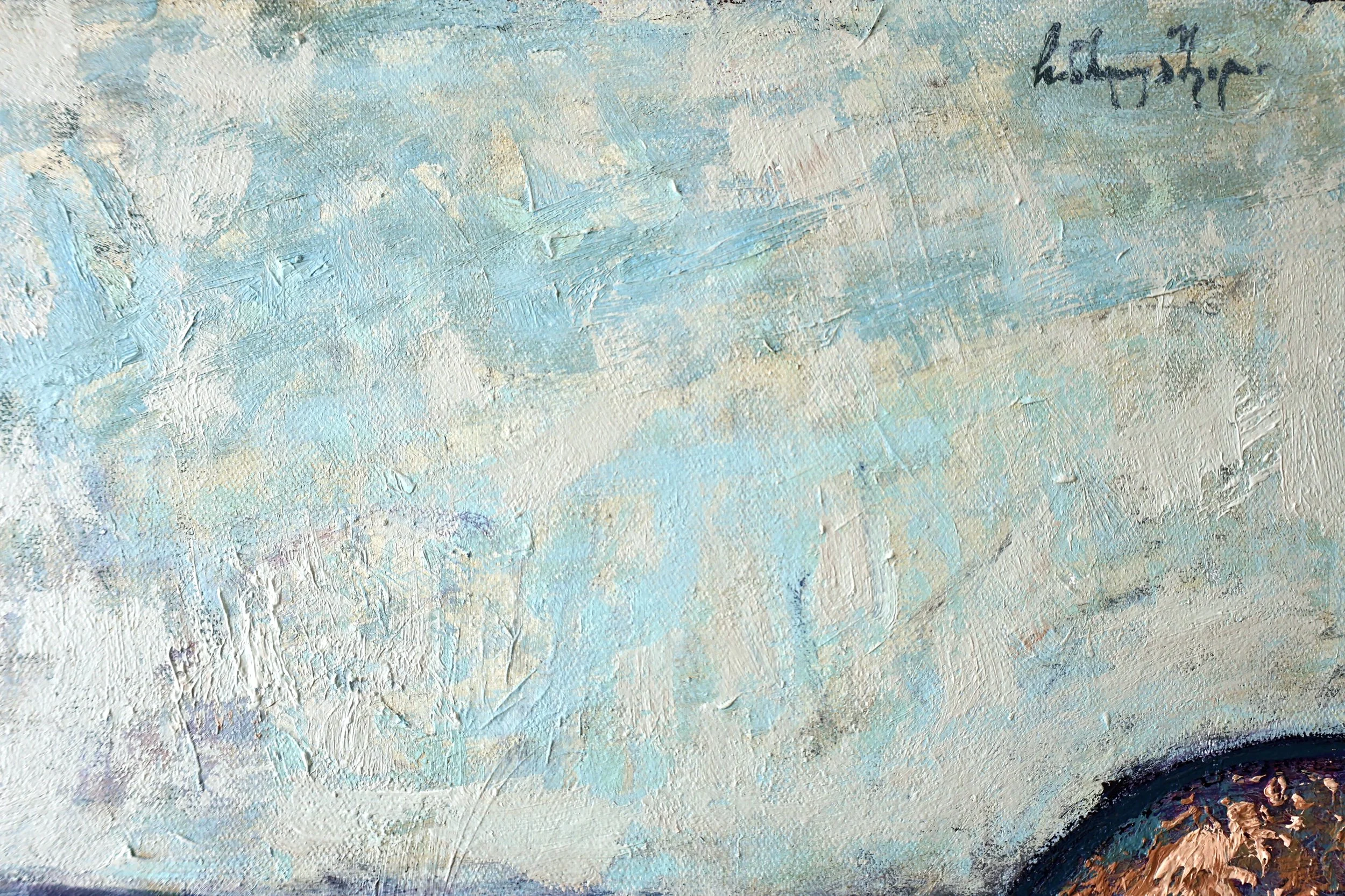 FEC0007 SIGNATURE.JPG