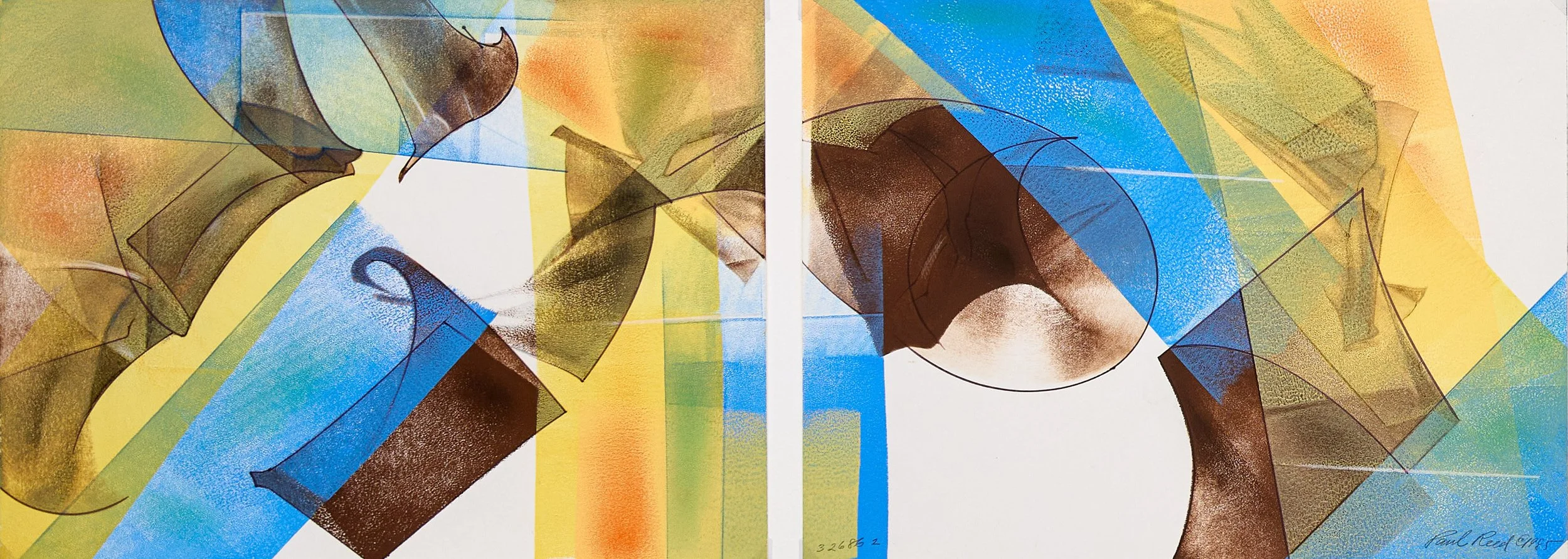 Paul Reed, Untitled #18, FULL.jpg