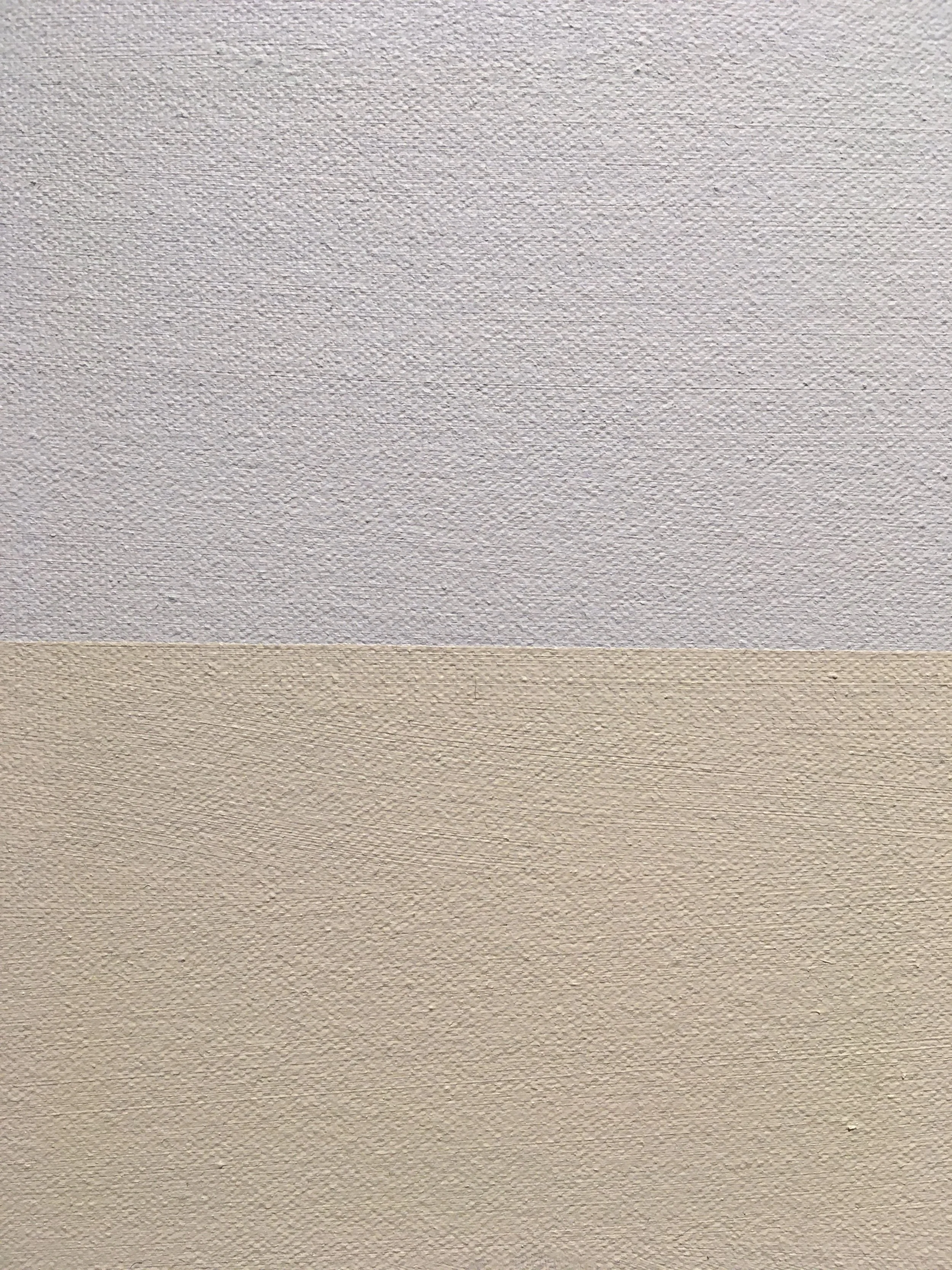 DPP0044 DETAIL 4.JPG