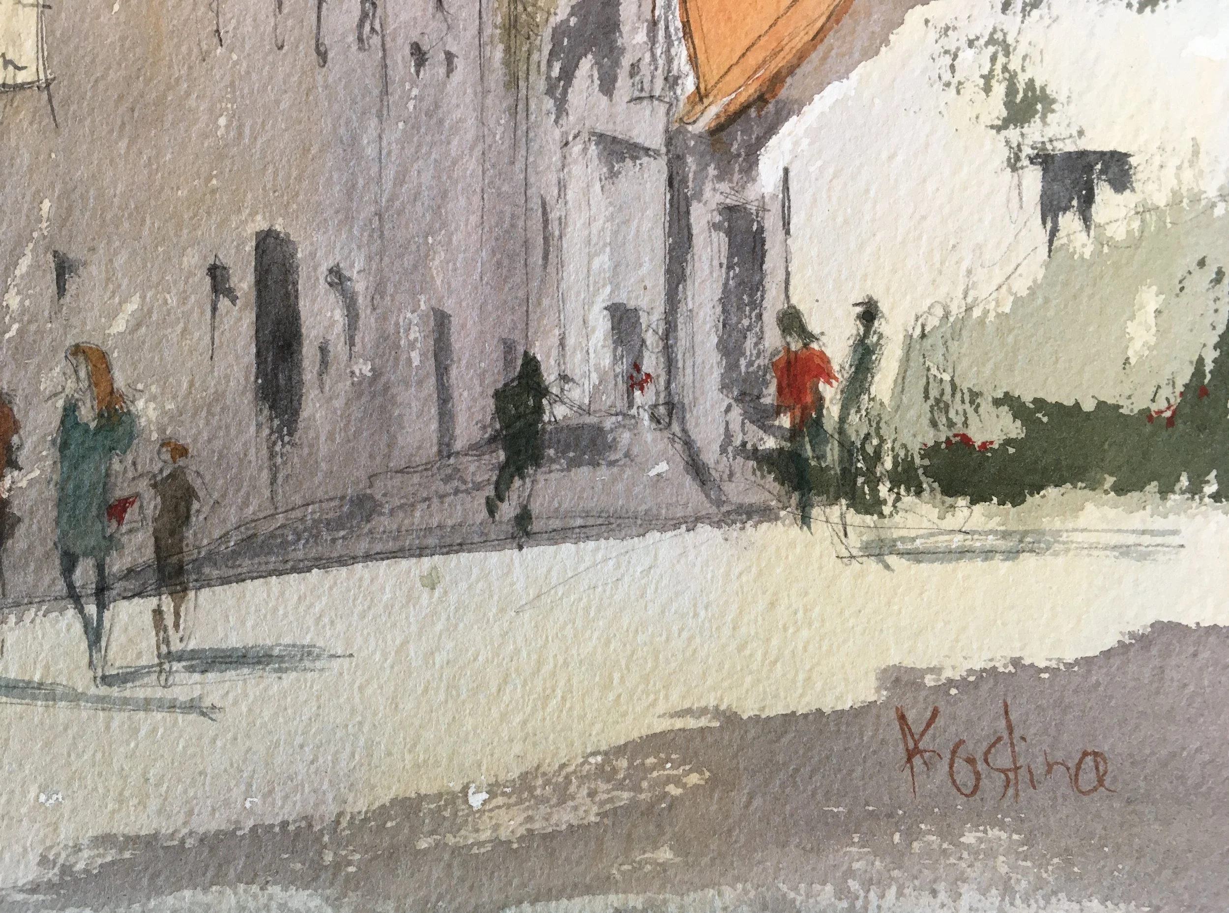 AKD0005 SIGNATURE.jpg