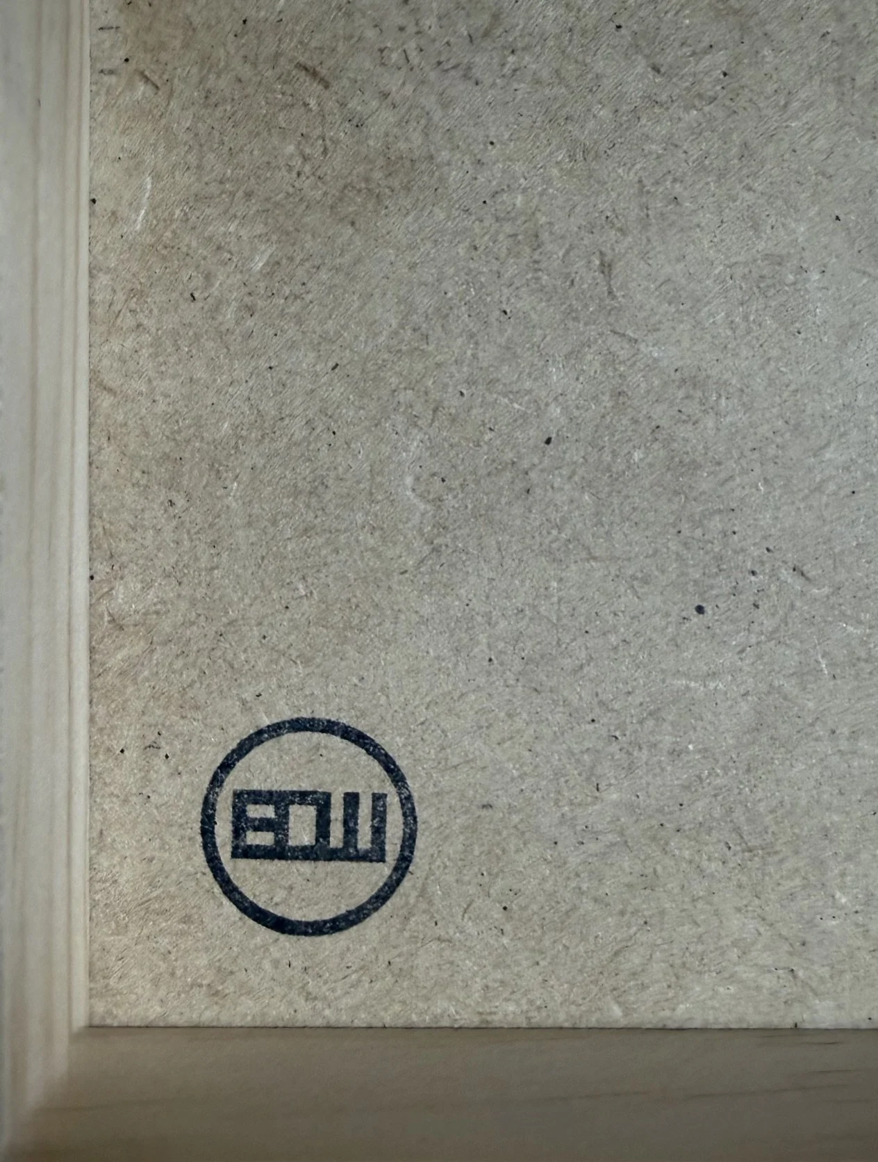 ECW0004 BACK SIG.jpeg