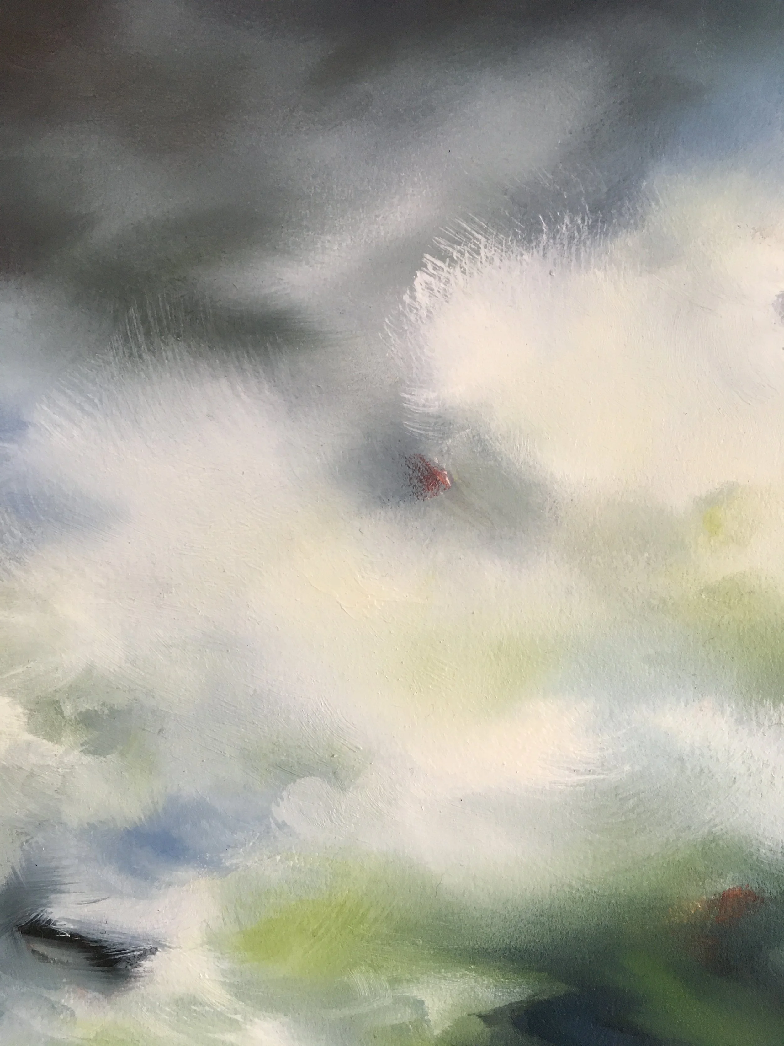 KLW0010 DETAIL 1.JPG