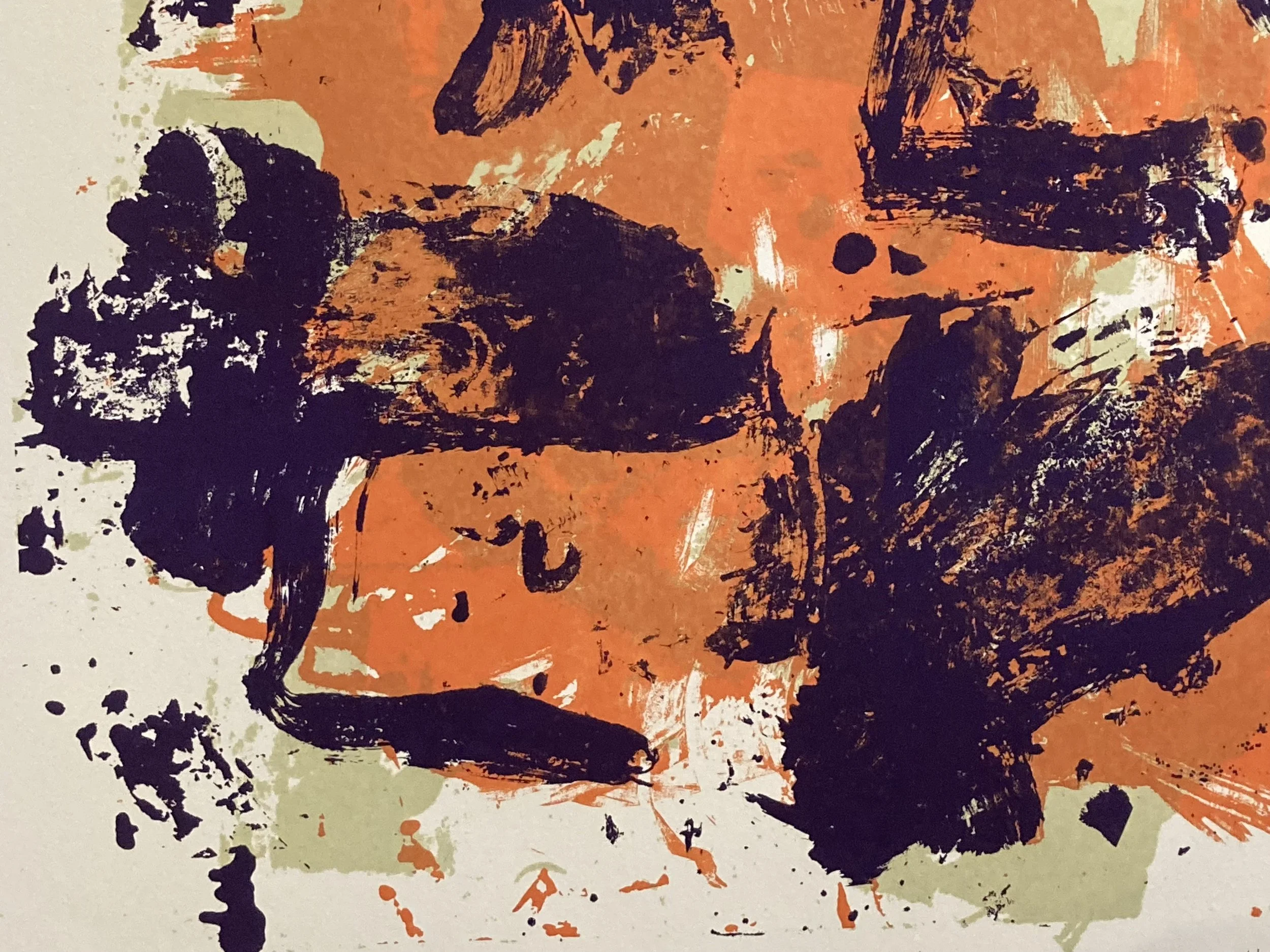 DML0008 DETAIL 1.jpg