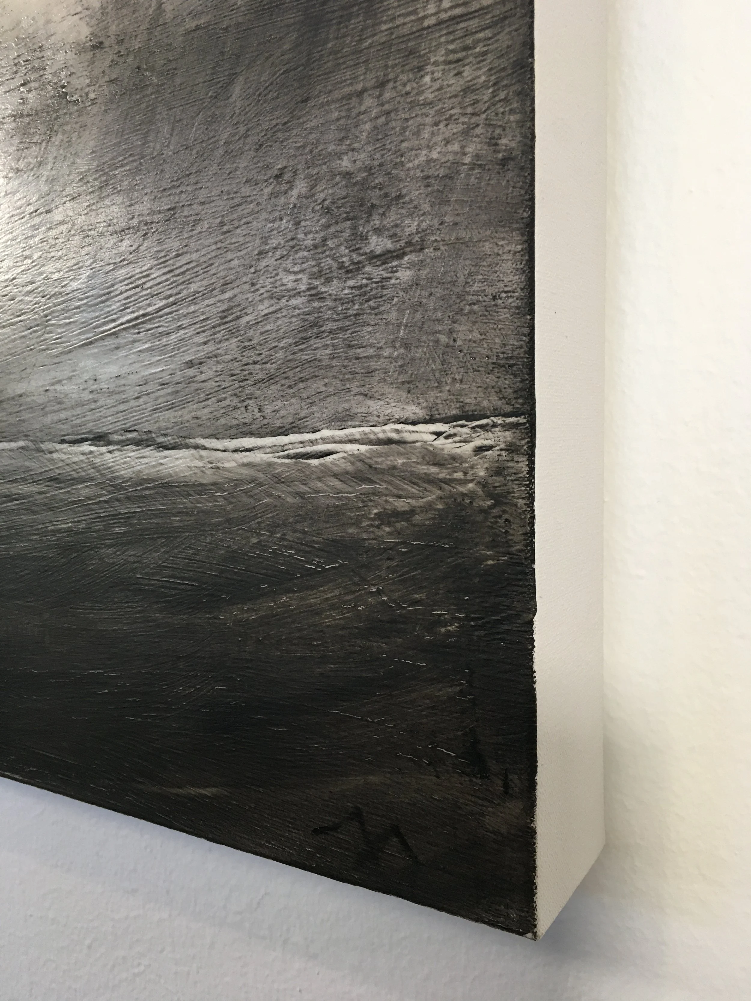 MSB0027 BOTTOM RIGHT.JPG