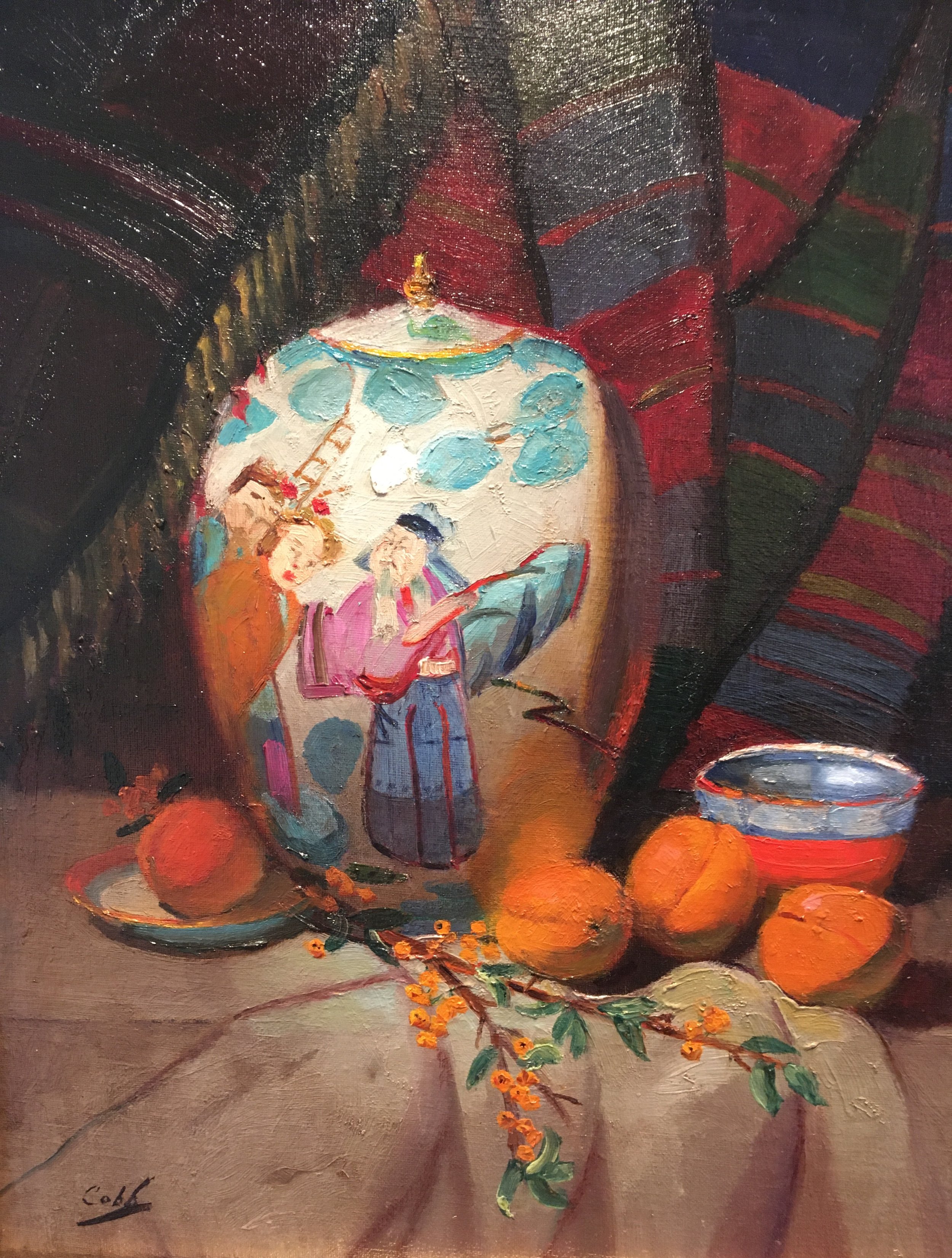 JPC0053 DETAIL 3.jpg