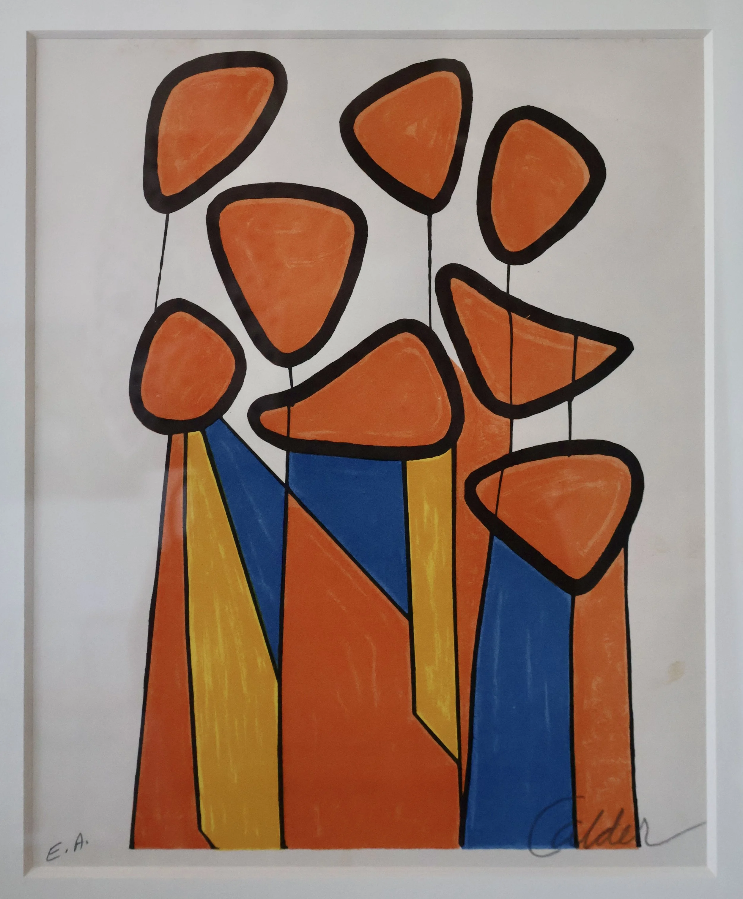 FALC0001 DETAIL 4.JPG