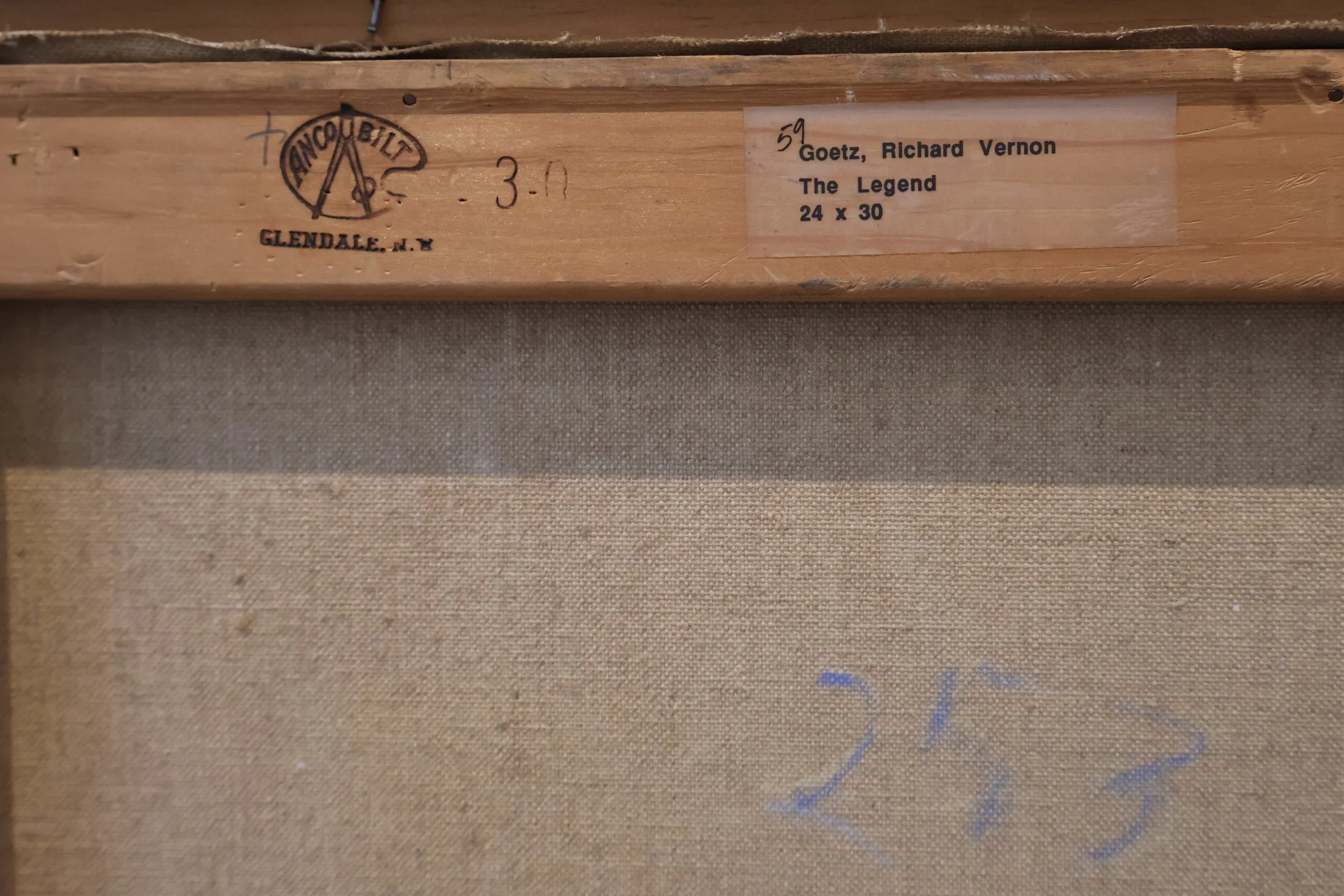 CBH0001 FRAME DETAIL.JPG
