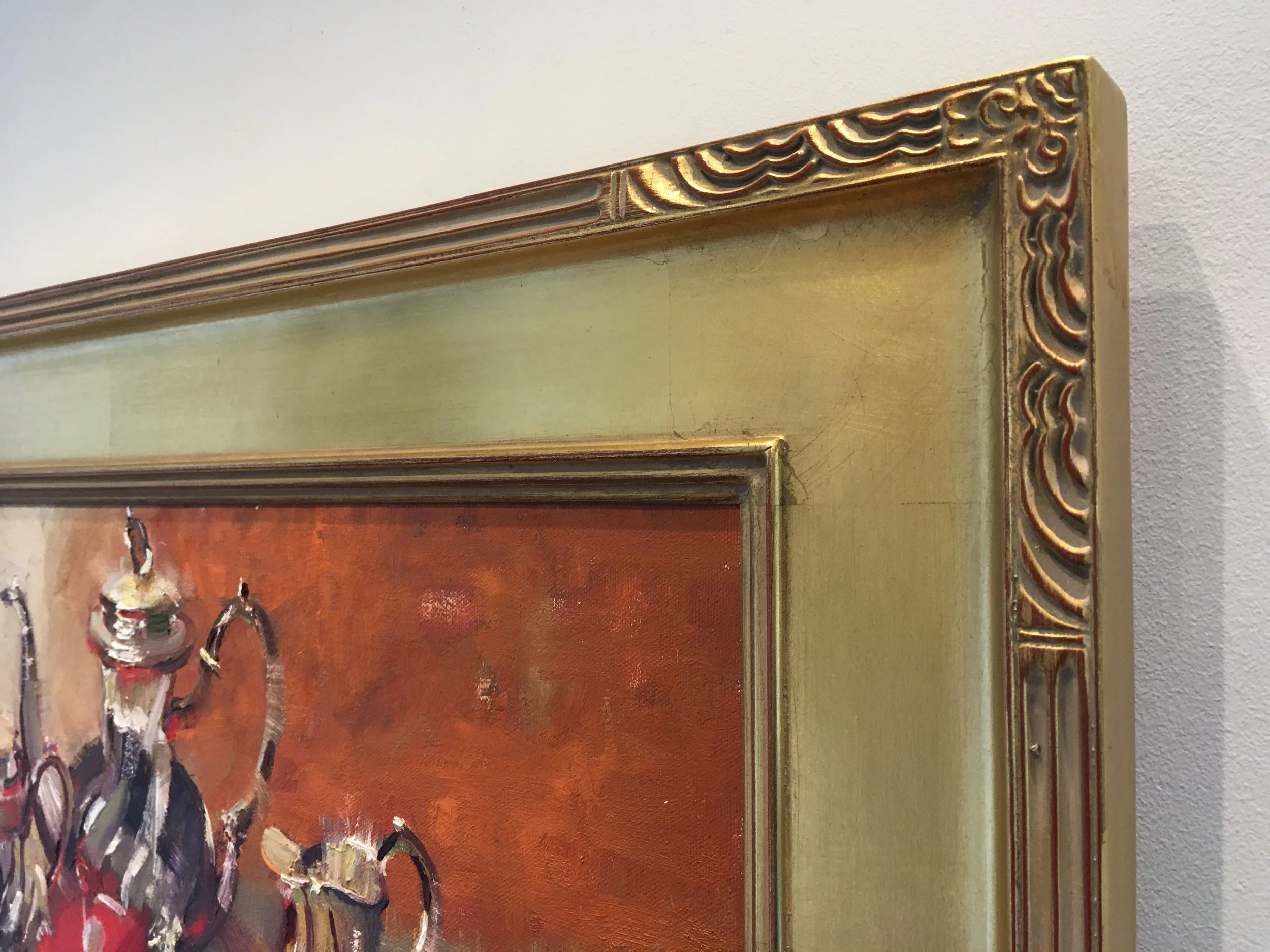 JPC0046 FRAME DETAIL 1.JPG
