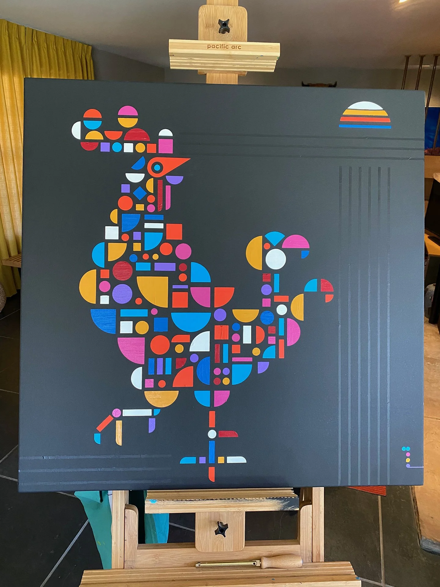 MDG0003 Day for Night.jpeg