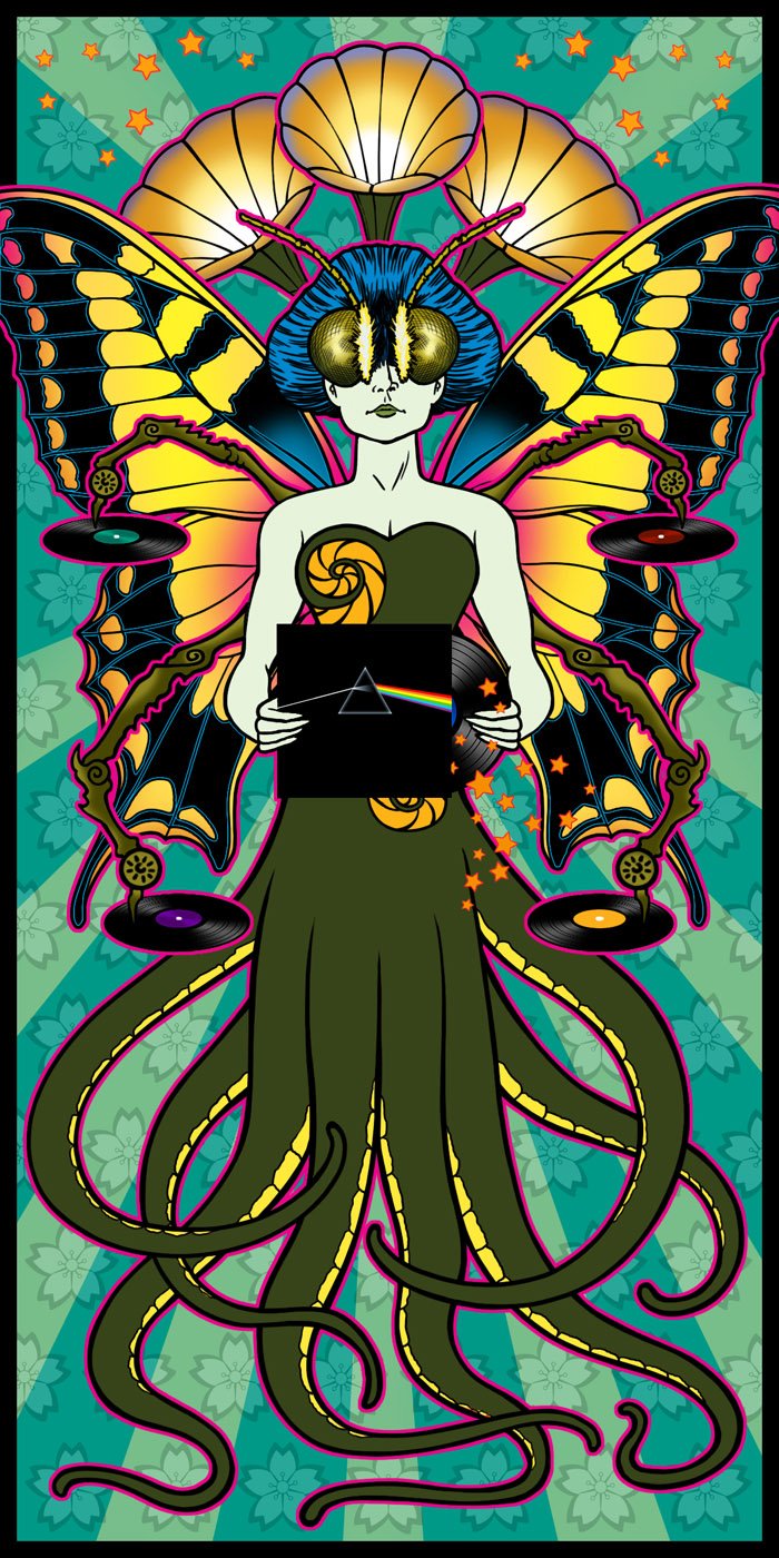 STARKOLOGY ART 4.jpg
