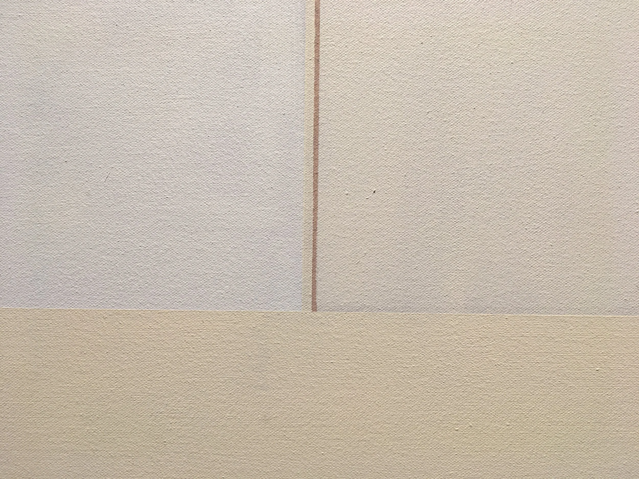 DPP0044 DETAIL 1.JPG