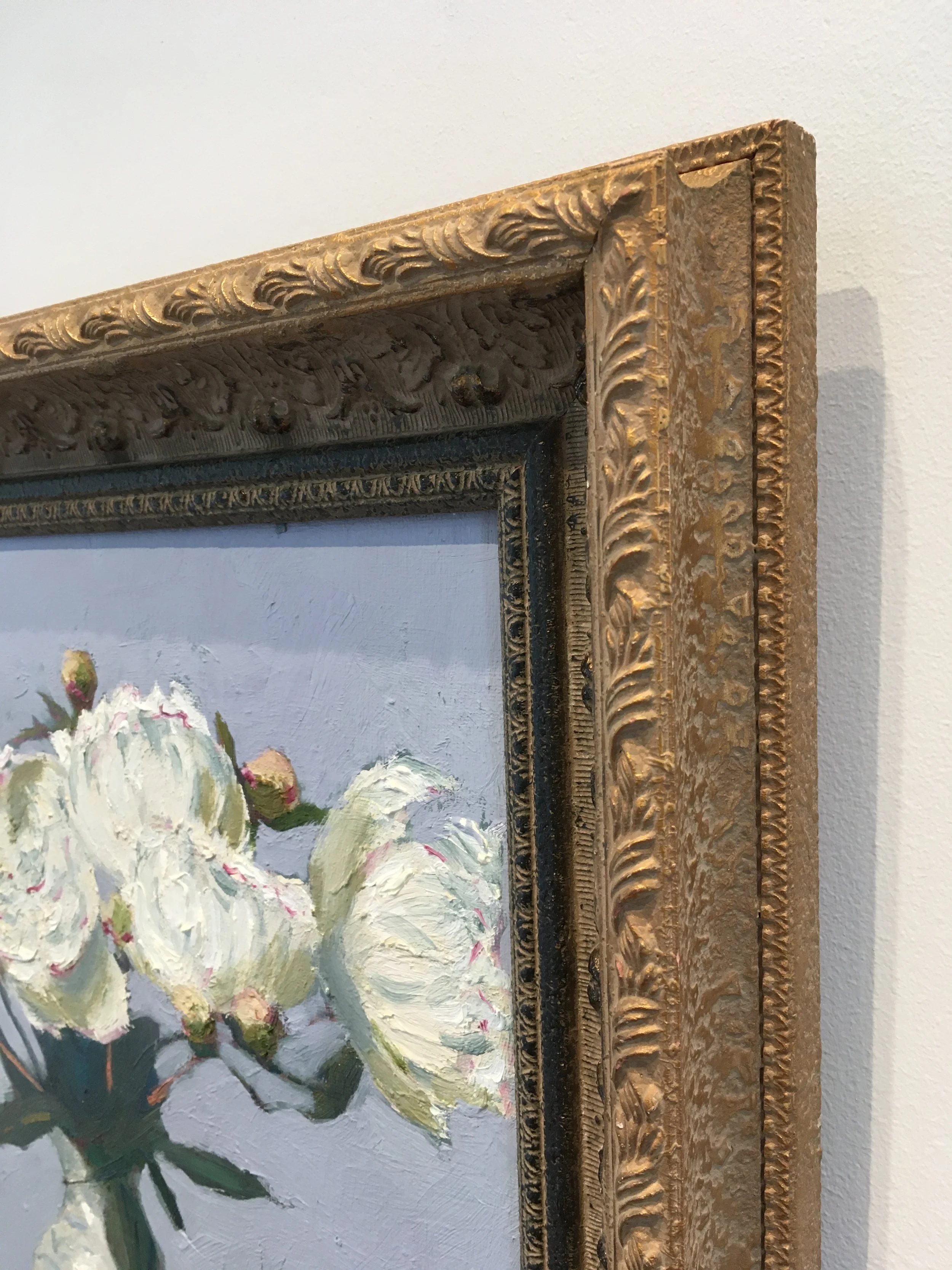 JPC0050 FRAME 1.JPG