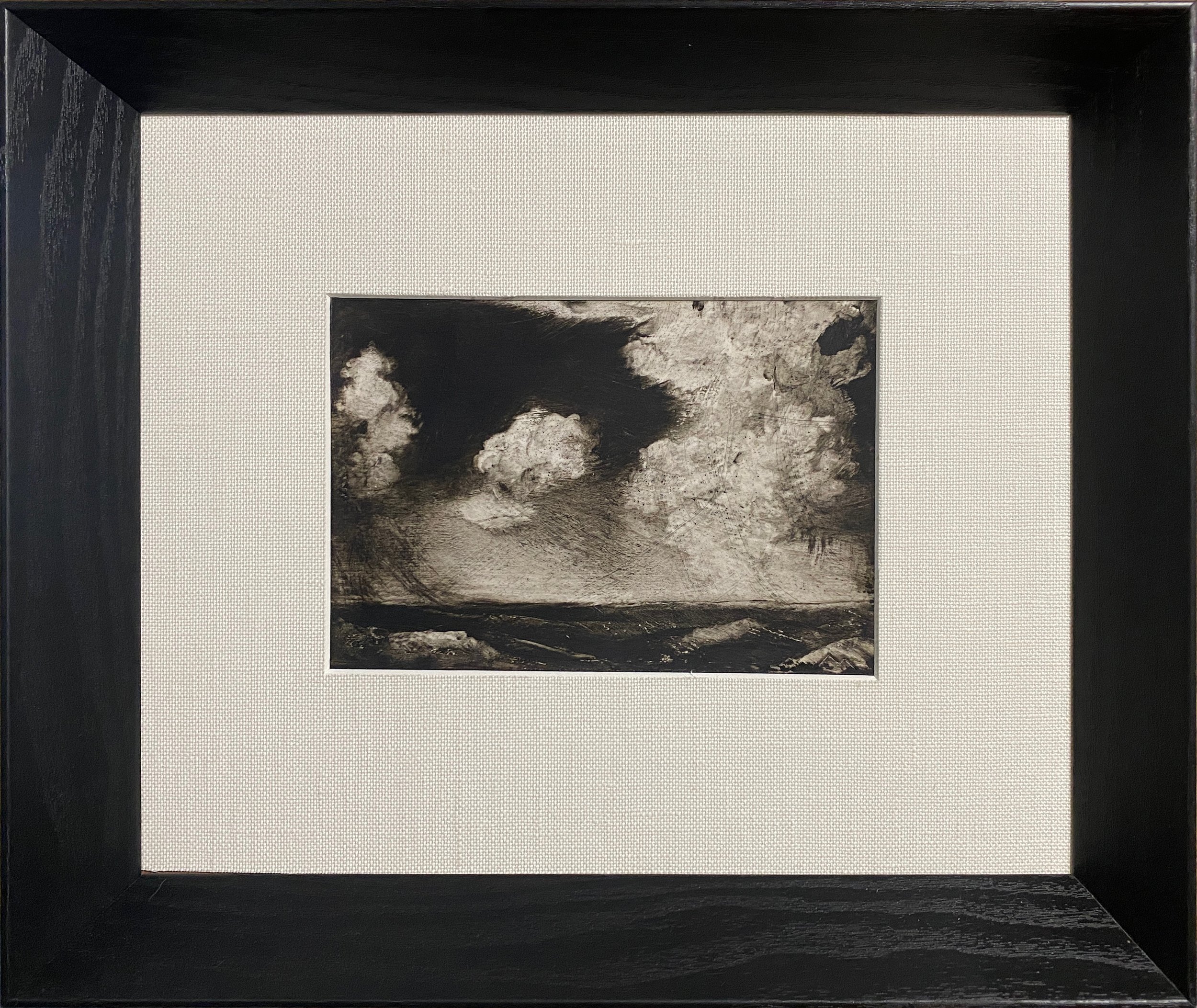 MSB0033 FULL w FRAME.jpg (Copy)