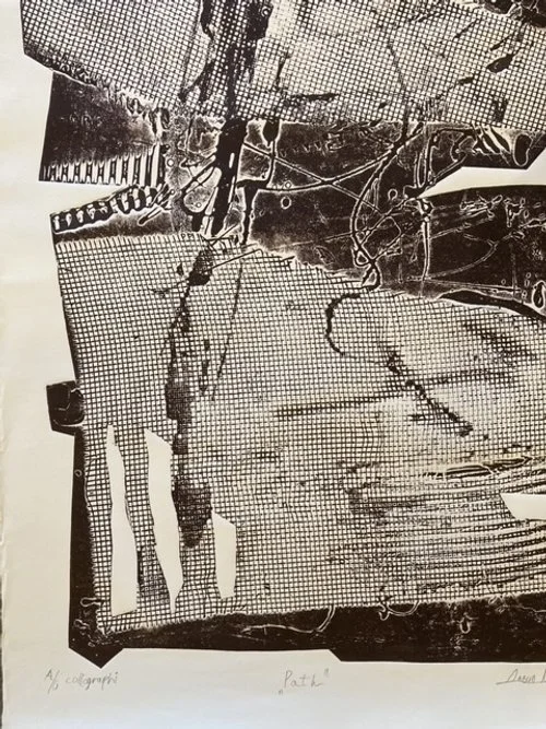 DML0009 DETAIL 1.jpg