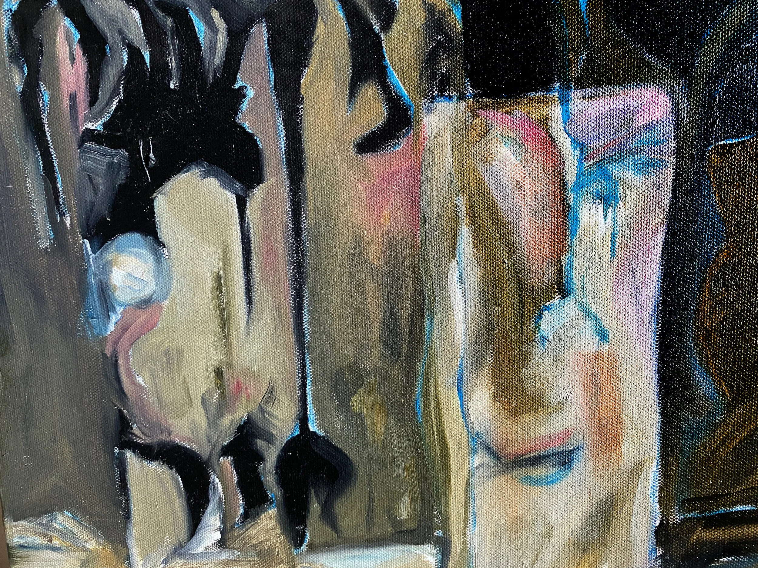 Duality of One detail5.jpg