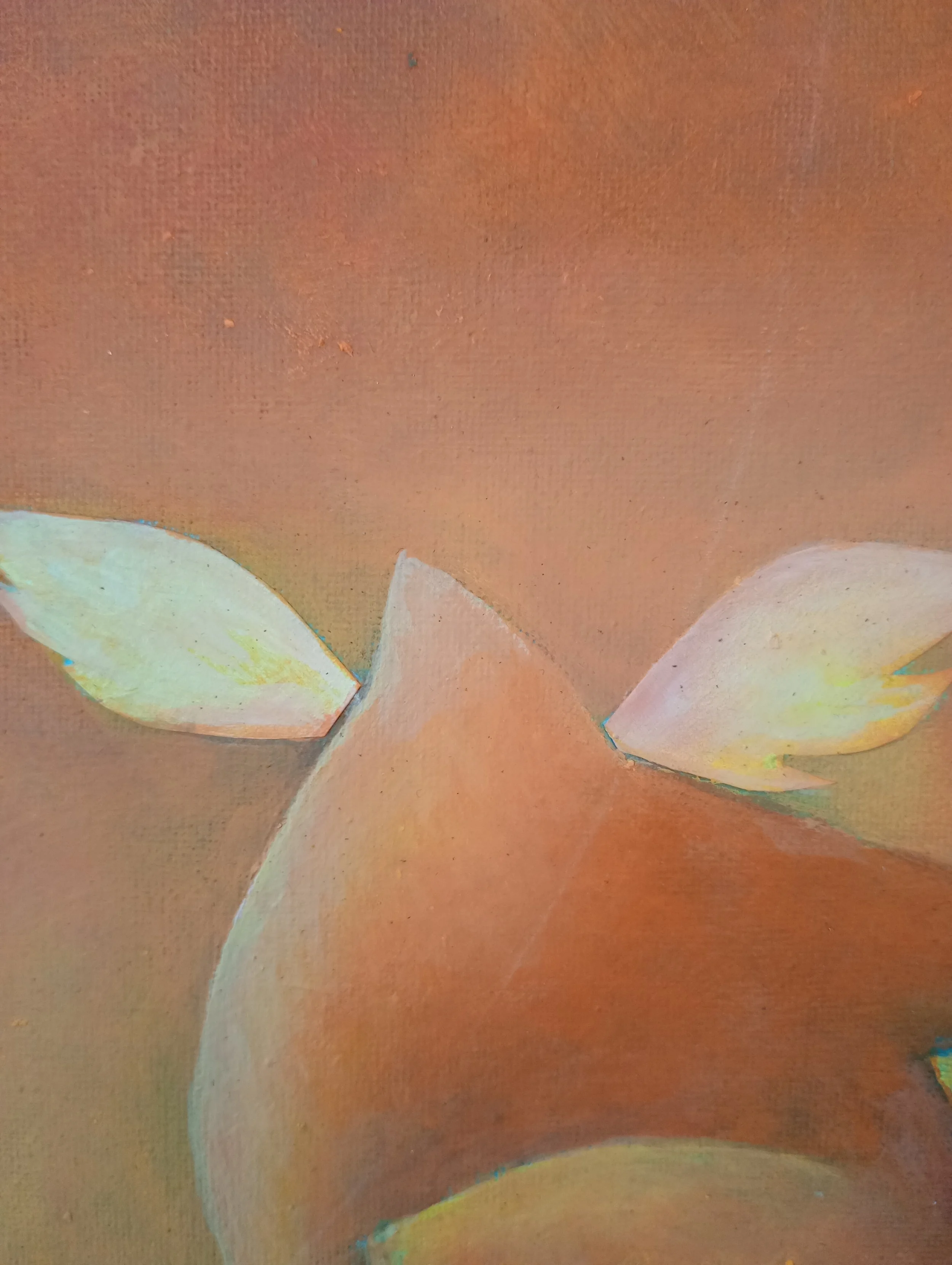 NTL0035 DETAIL 2.jpg