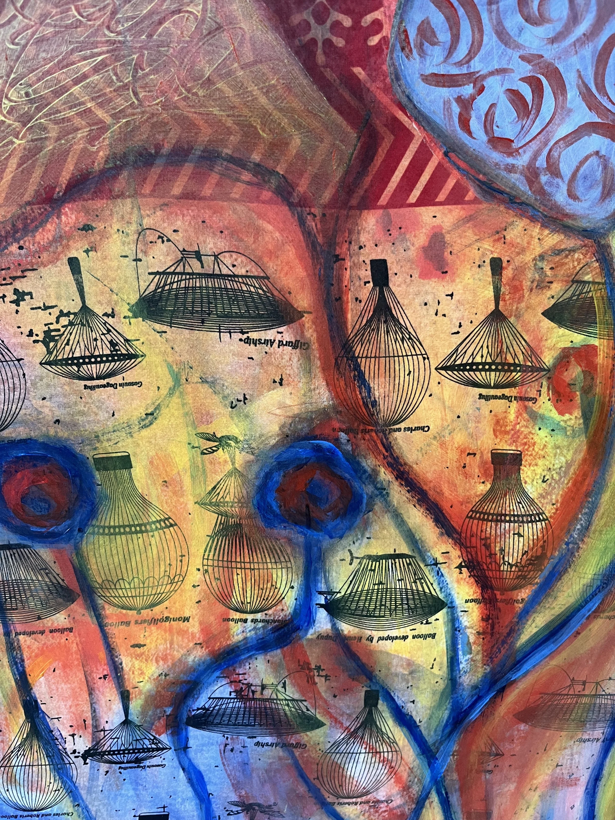 JSG0082 DETAIL 2.jpg