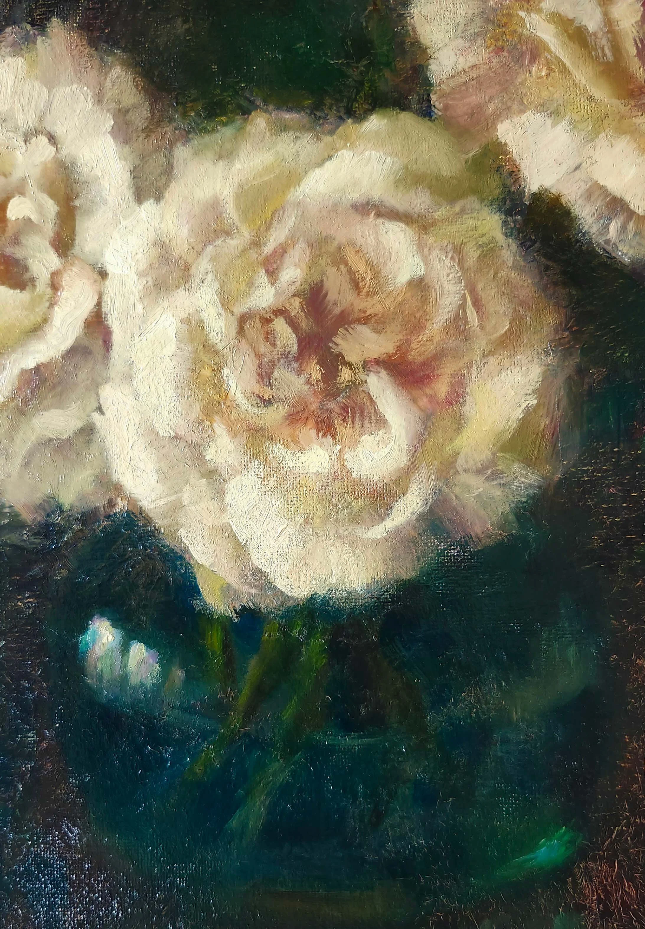 YKI0004 DETAIL 1.jpg