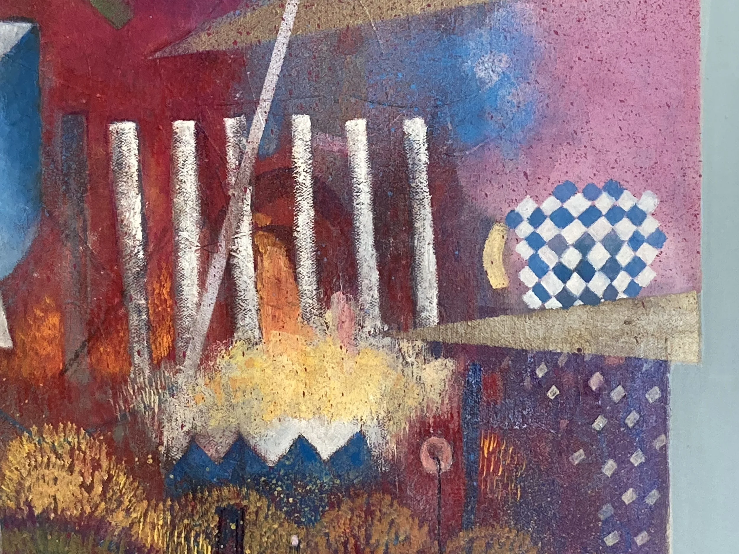 DrM0024 DETAIL 2.jpg