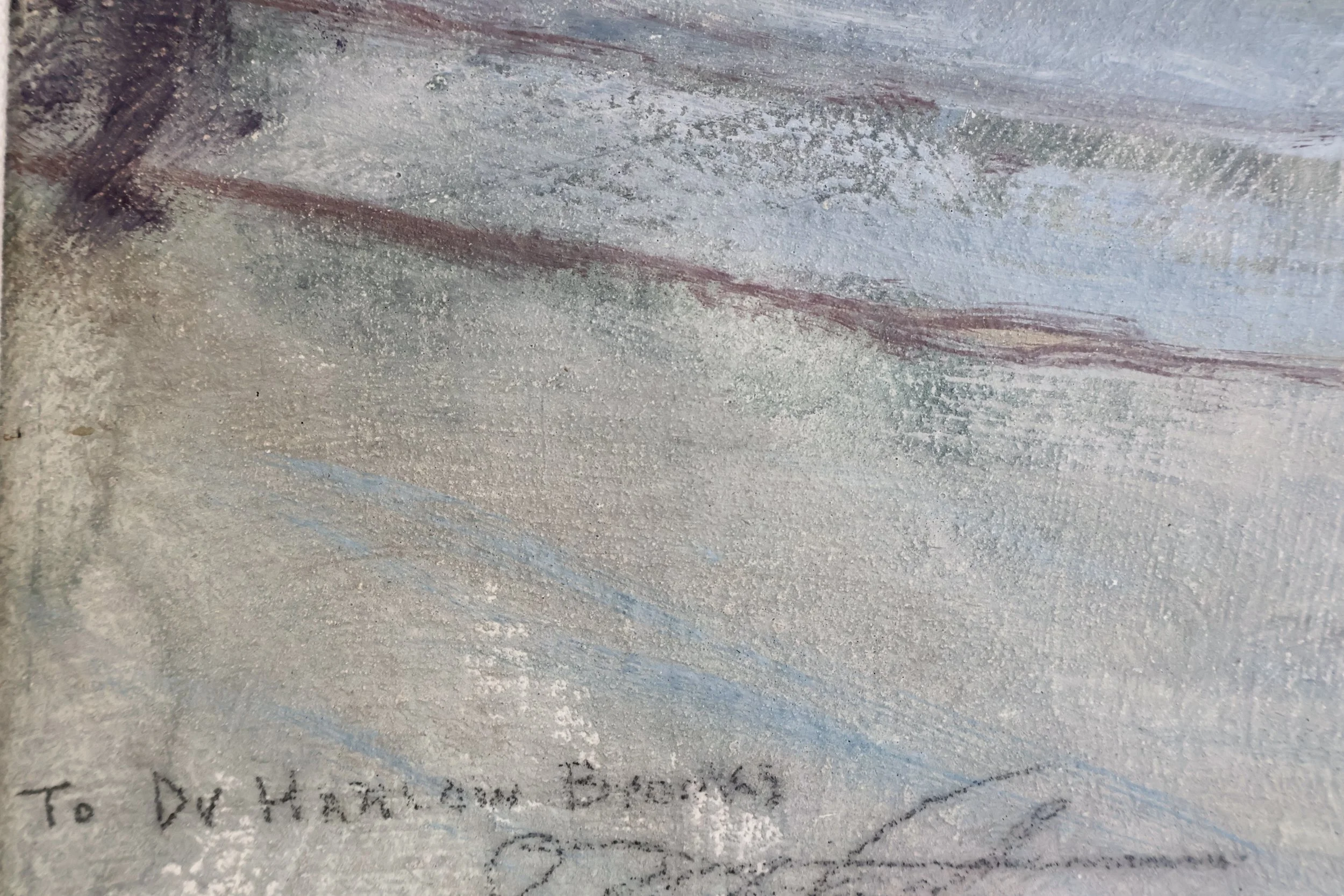 FChH0001 SIGNATURE FRONT.JPG